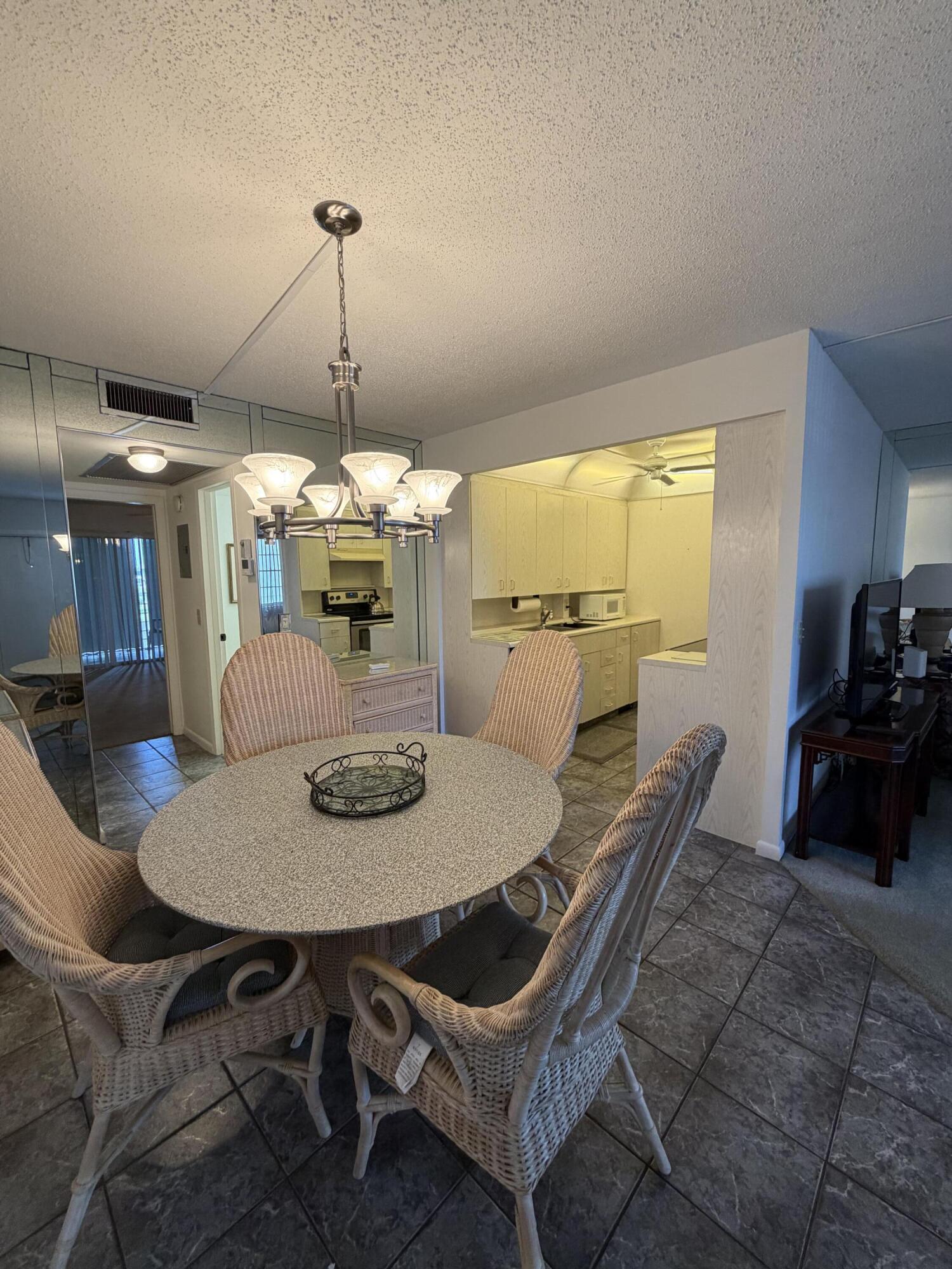 4091 Cornwall E Property Photo 4
