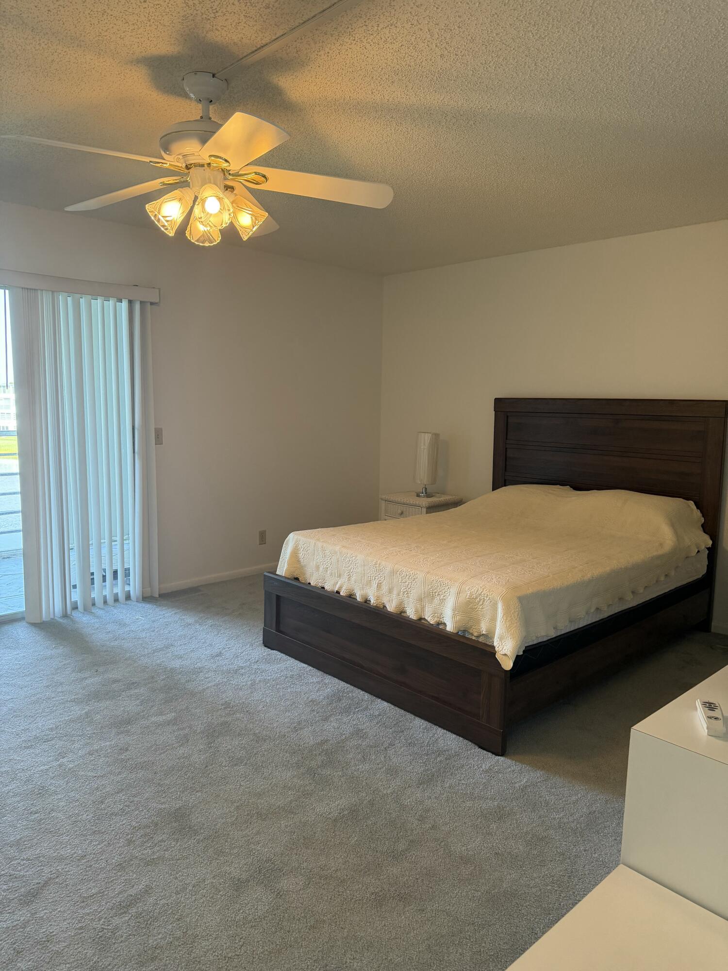 4091 Cornwall E Property Photo 8