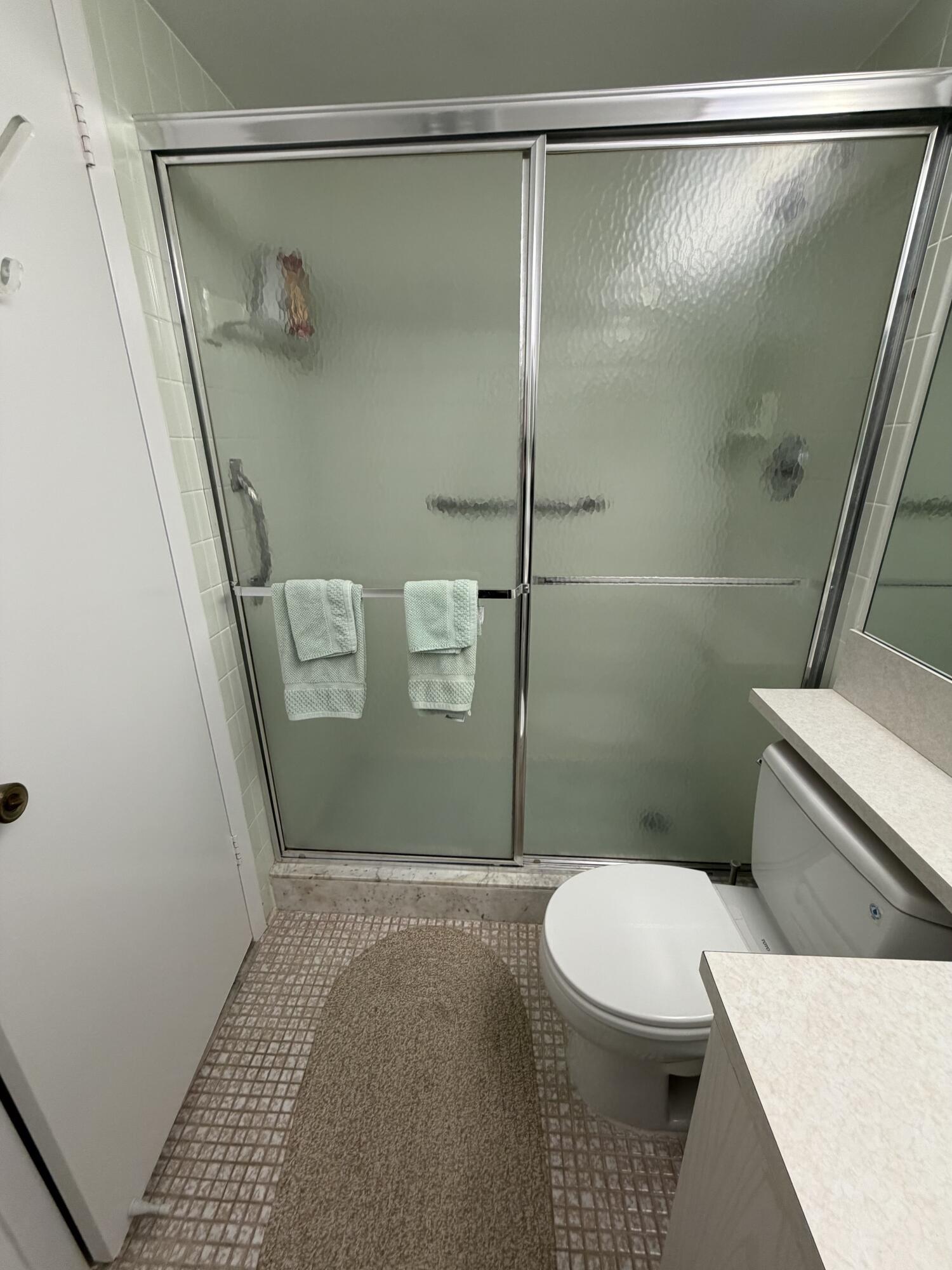 4091 Cornwall E Property Photo 13