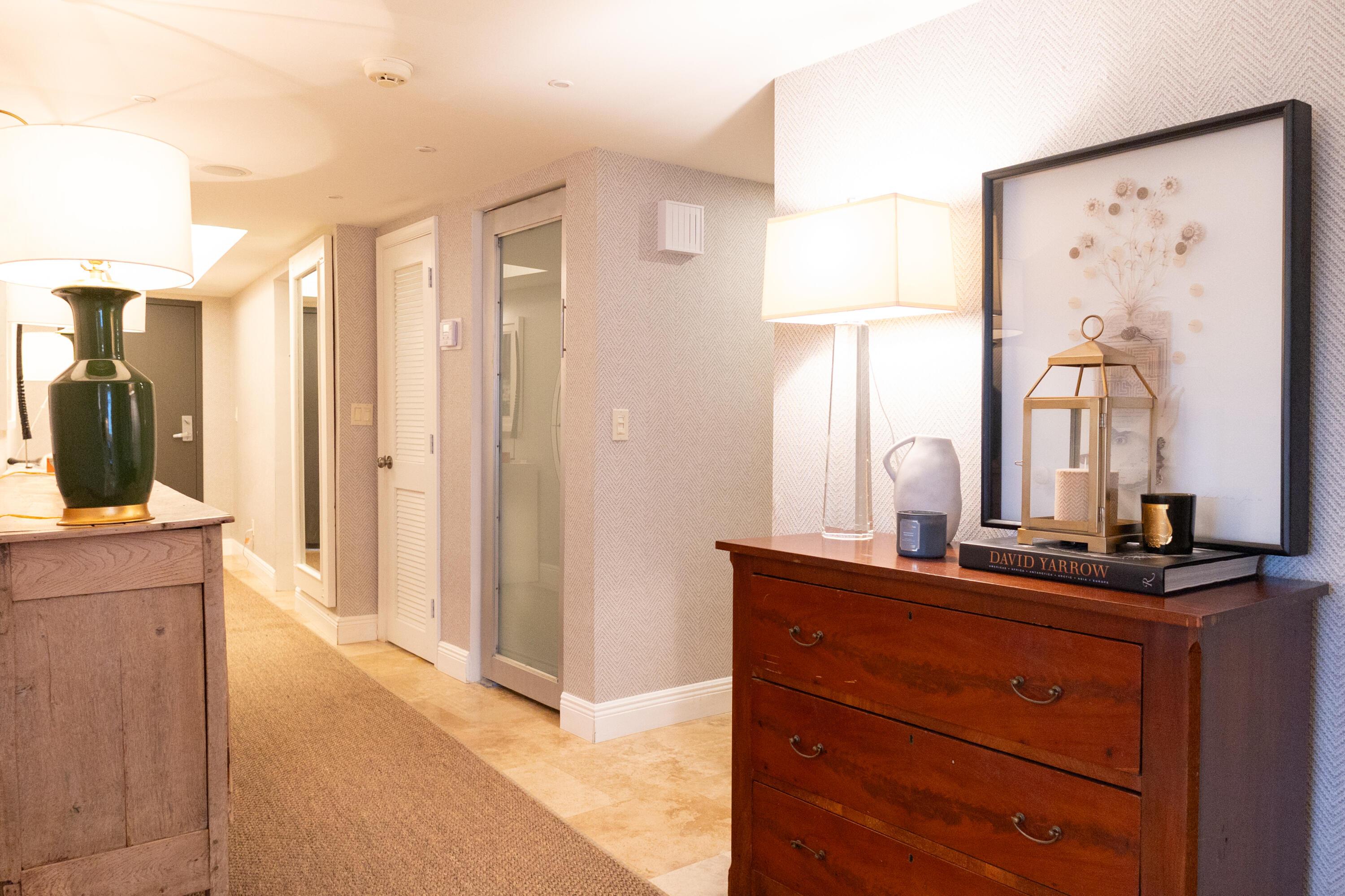 3590 S Ocean Boulevard 101 Property Photo 14