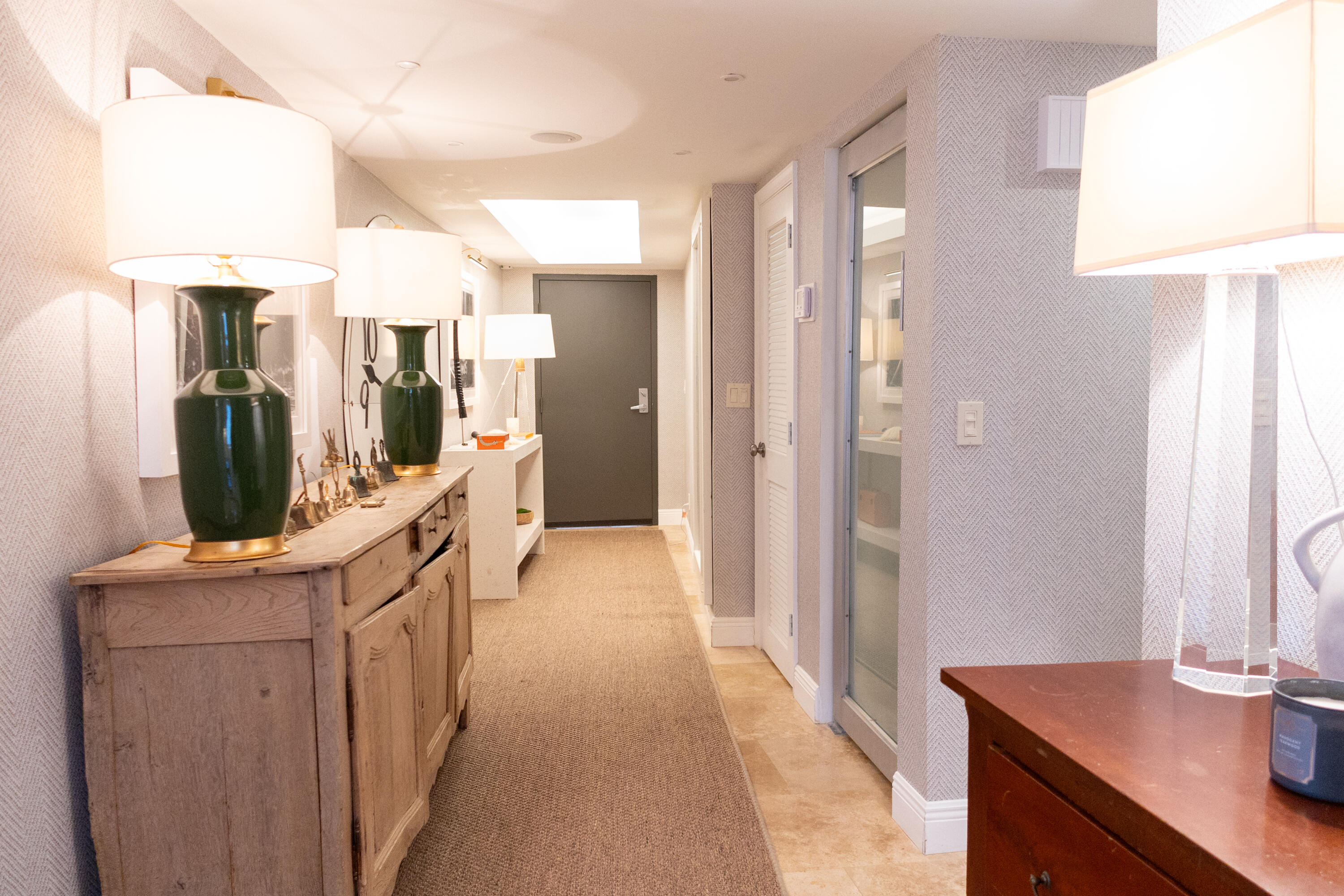 3590 S Ocean Boulevard 101 Property Photo 15