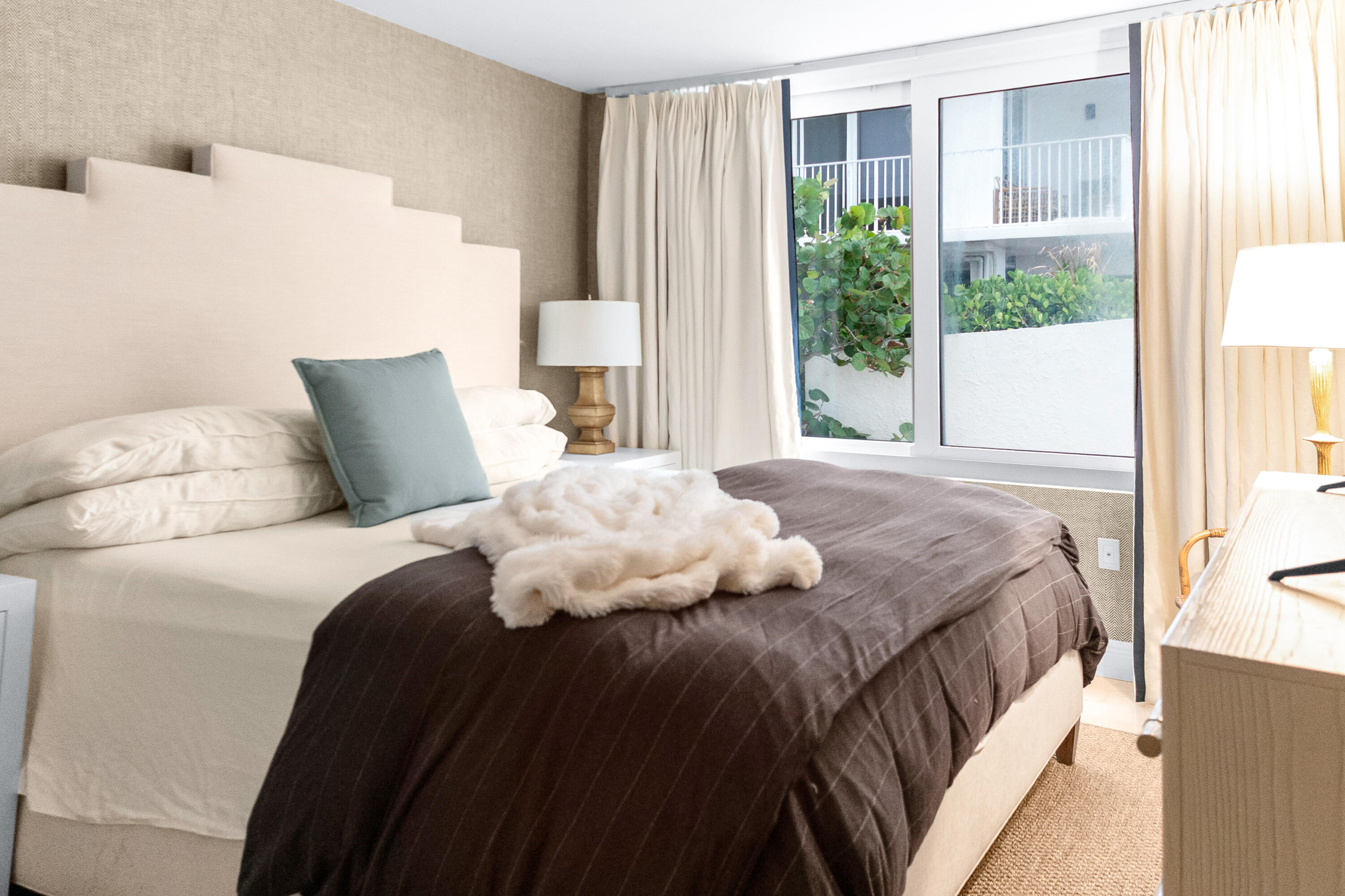 3590 S Ocean Boulevard 101 Property Photo 21