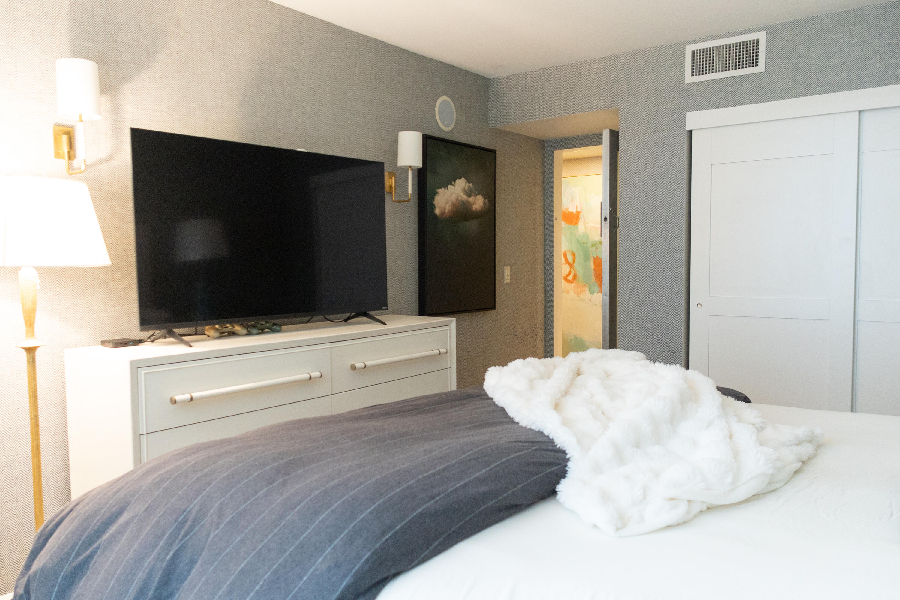 3590 S Ocean Boulevard 101 Property Photo 23