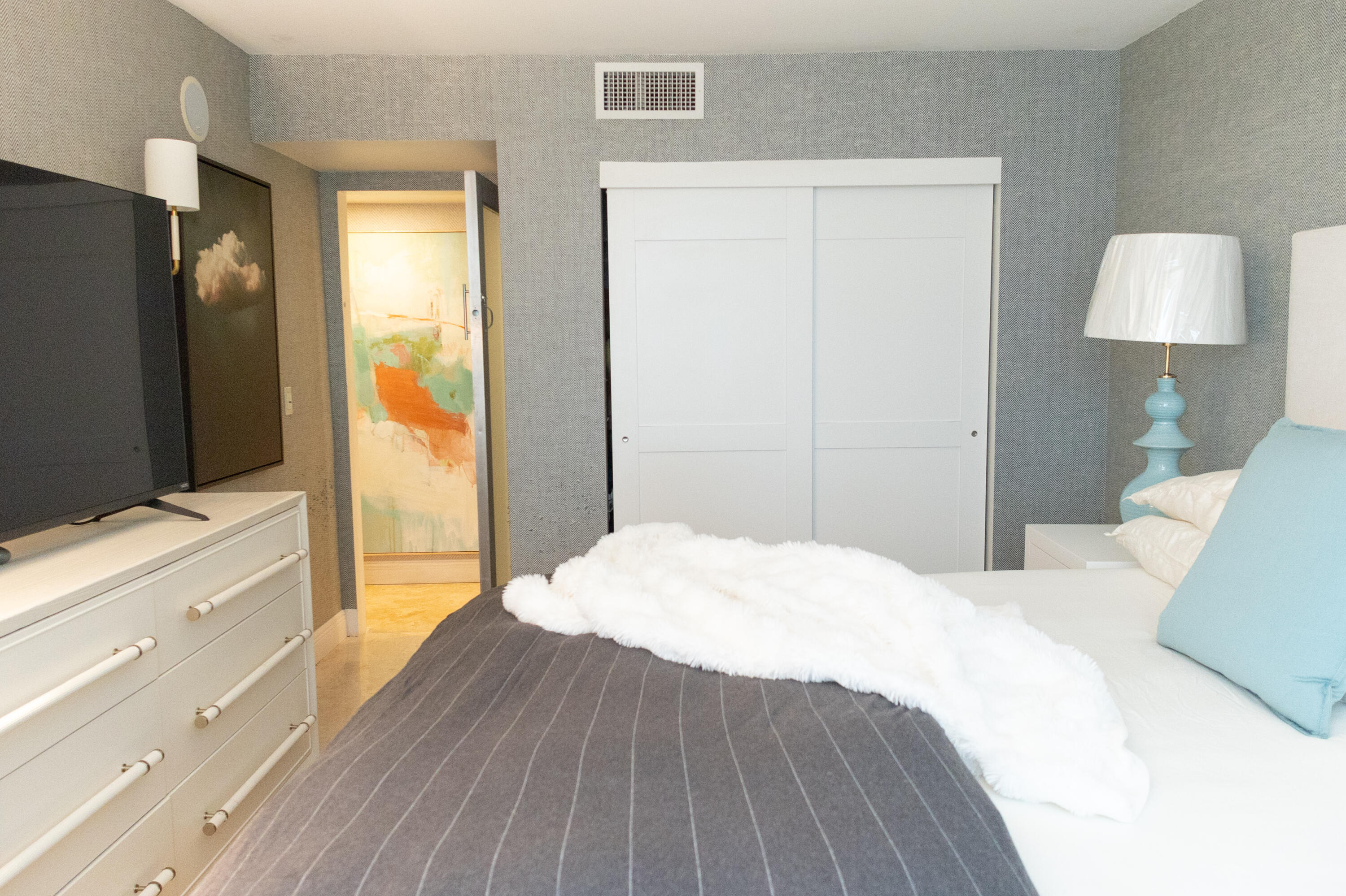 3590 S Ocean Boulevard 101 Property Photo 24