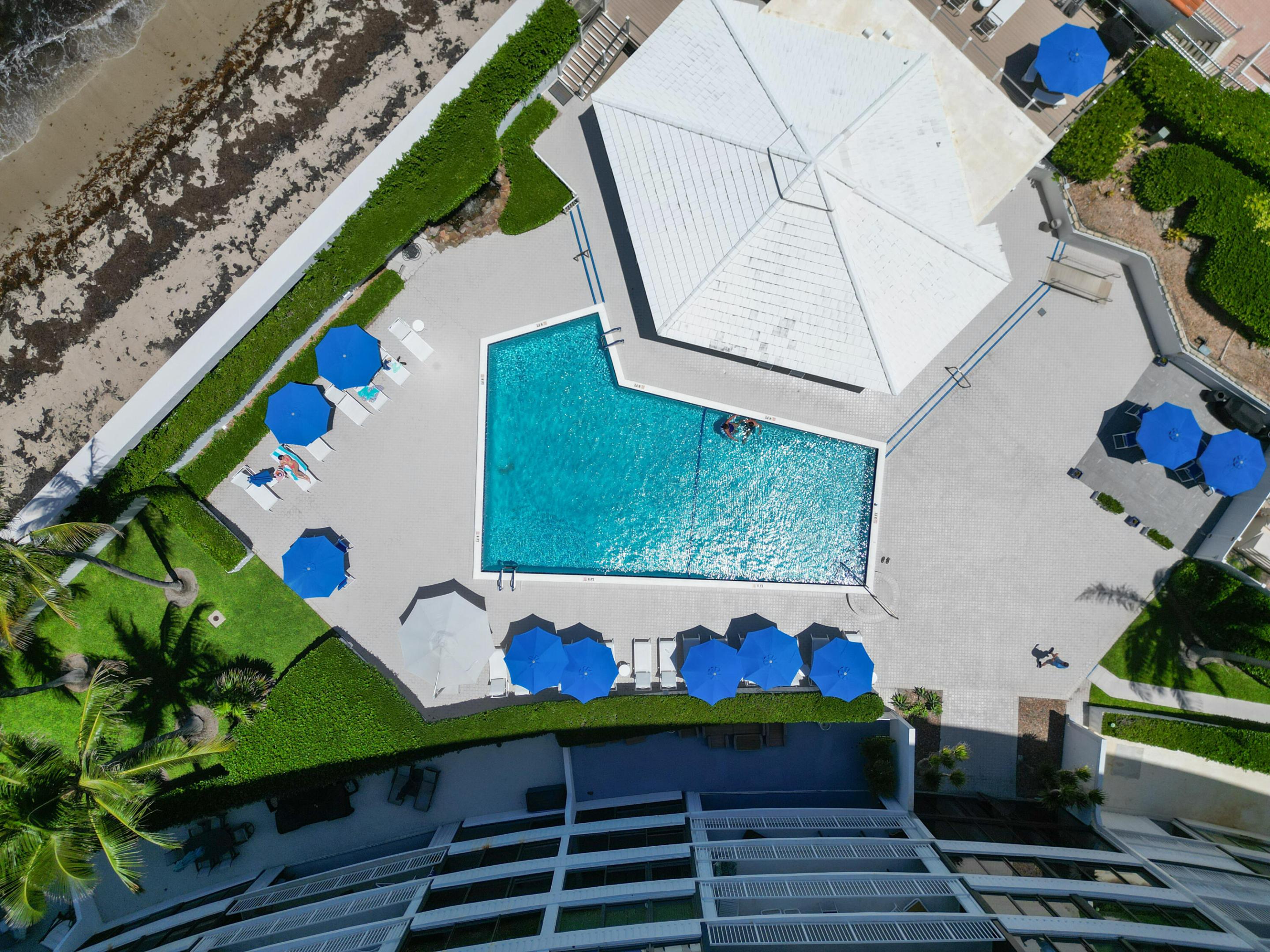 3590 S Ocean Boulevard 101 Property Photo 34