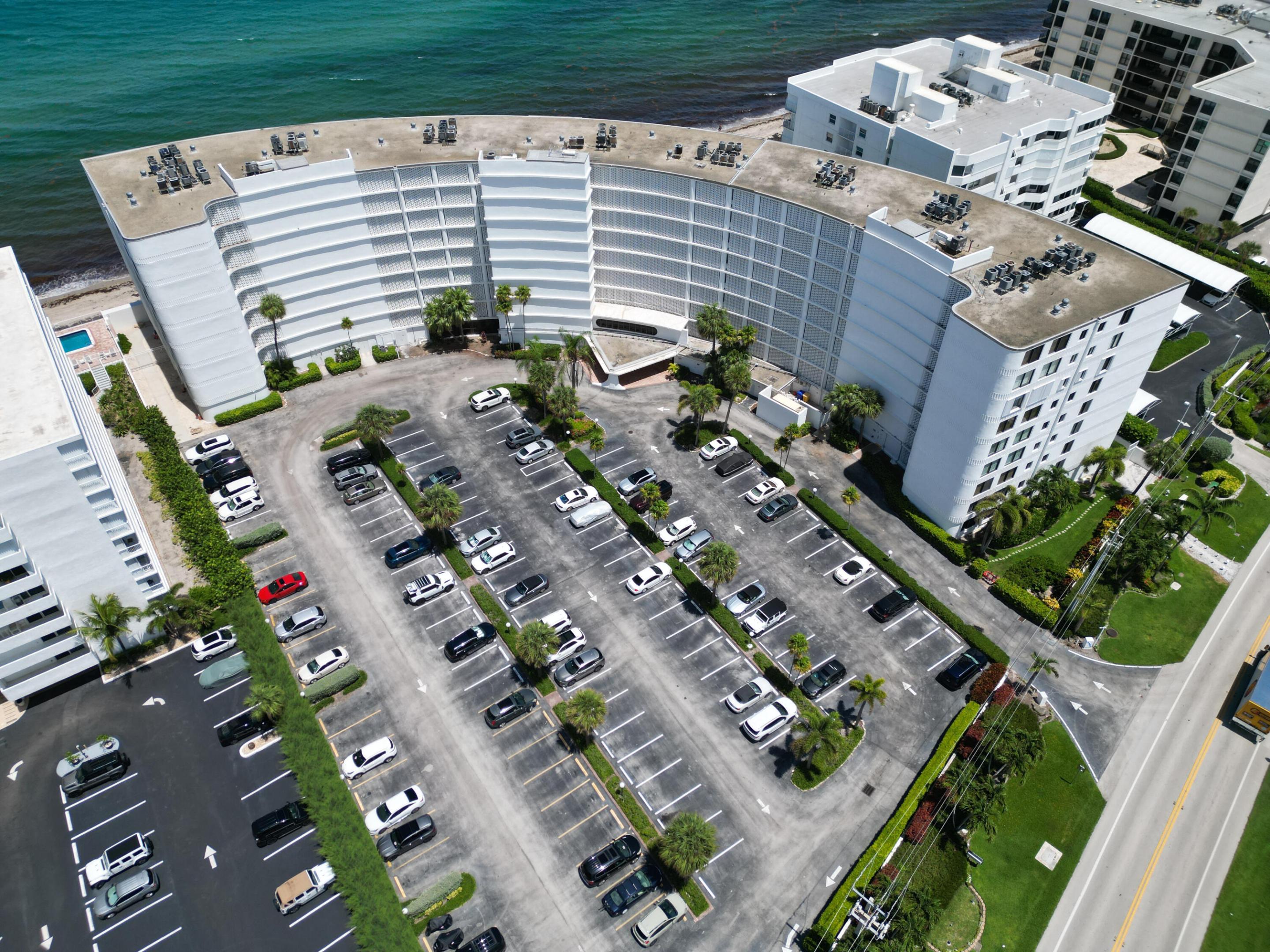 3590 S Ocean Boulevard 101 Property Photo 38