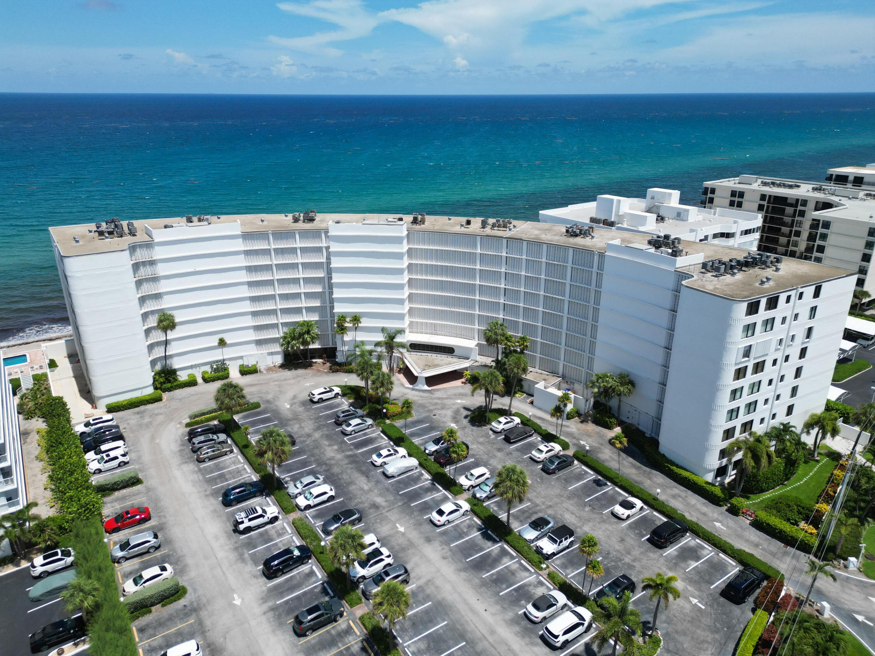 3590 S Ocean Boulevard 101 Property Photo 39