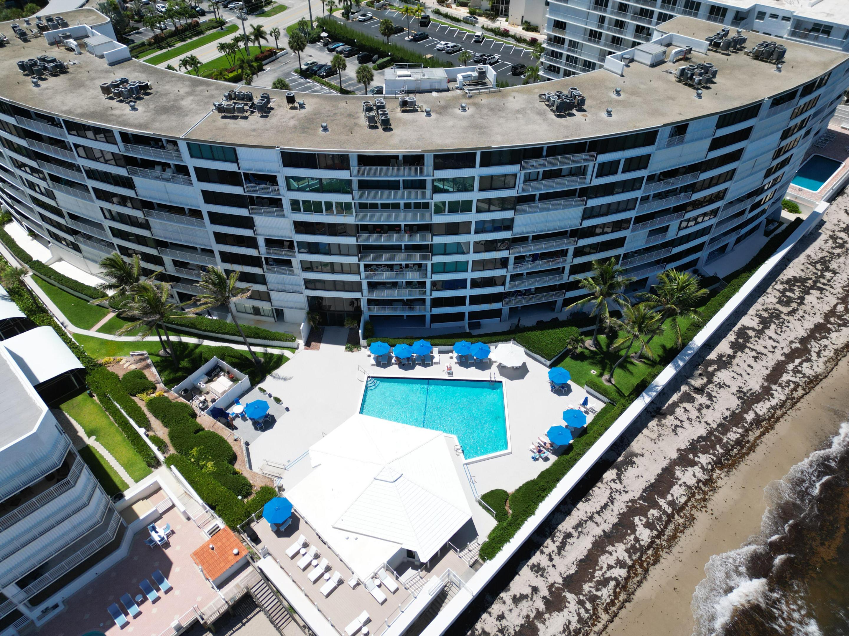 3590 S Ocean Boulevard 101 Property Photo 40
