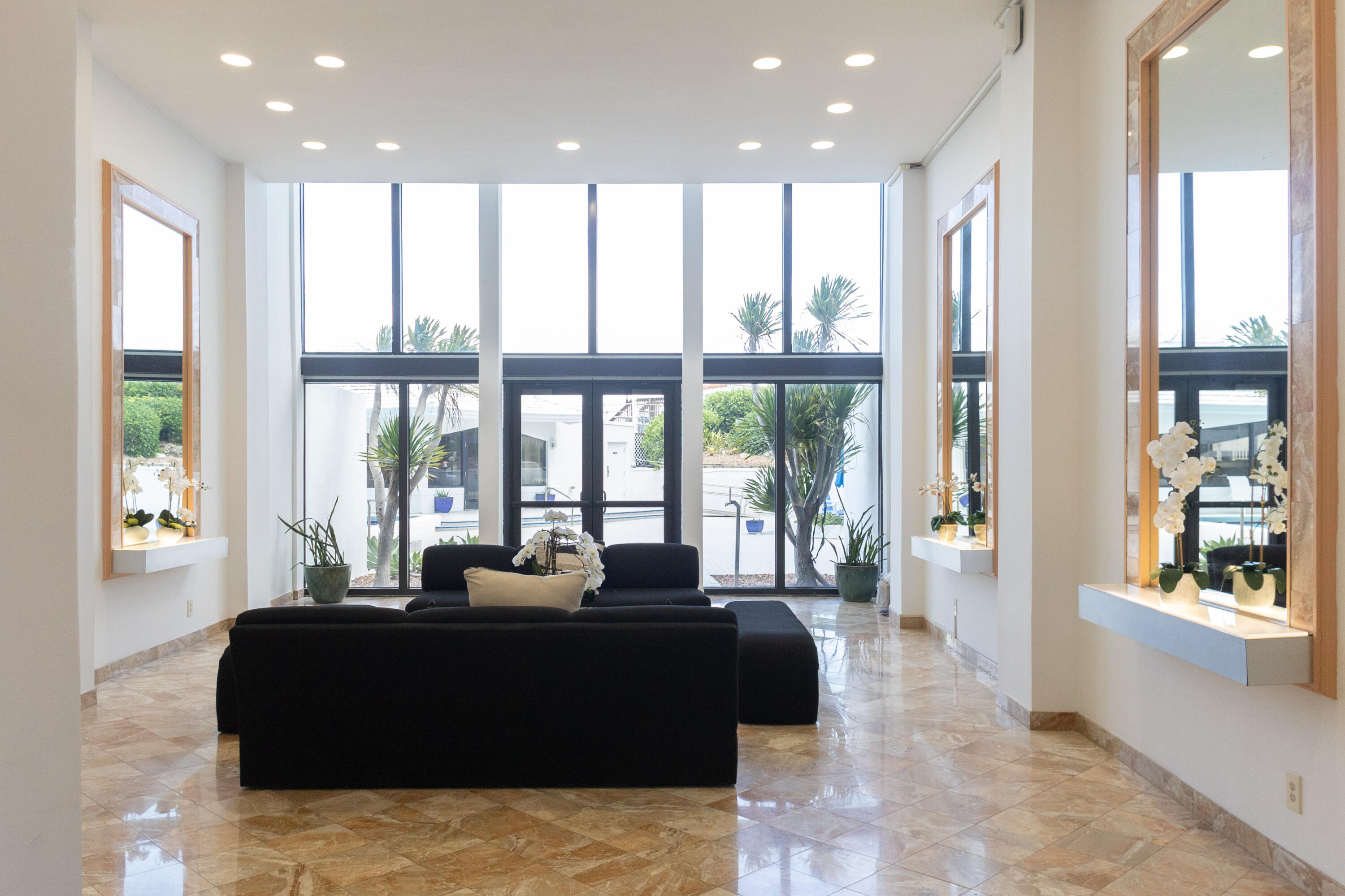 3590 S Ocean Boulevard 101 Property Photo 43
