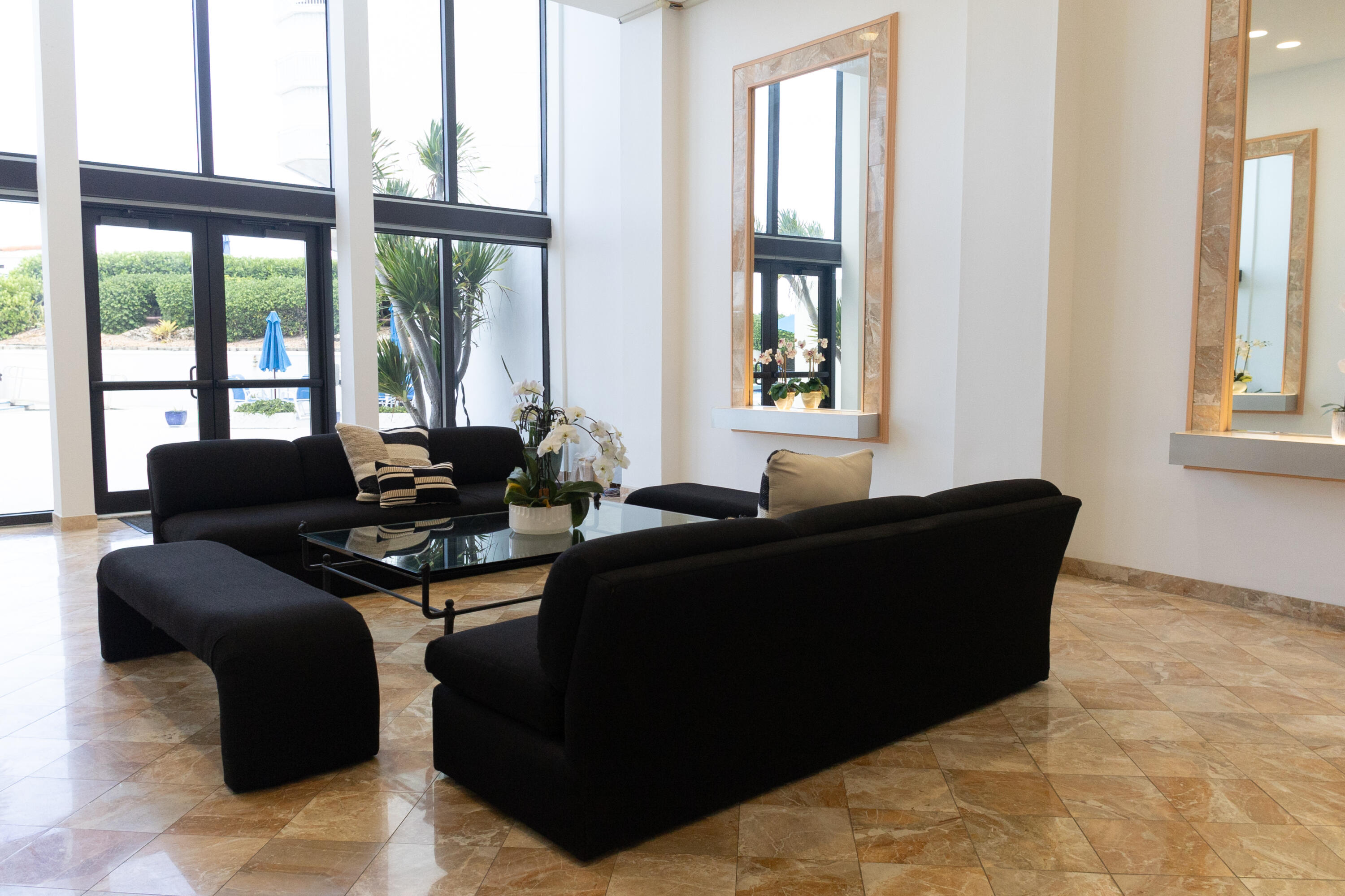 3590 S Ocean Boulevard 101 Property Photo 44