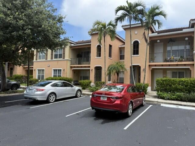 3569 FOREST HILL Boulevard 115 Property Photo 1
