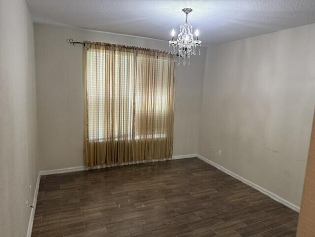 3569 Forest Hill Boulevard 115 Property Photo 13