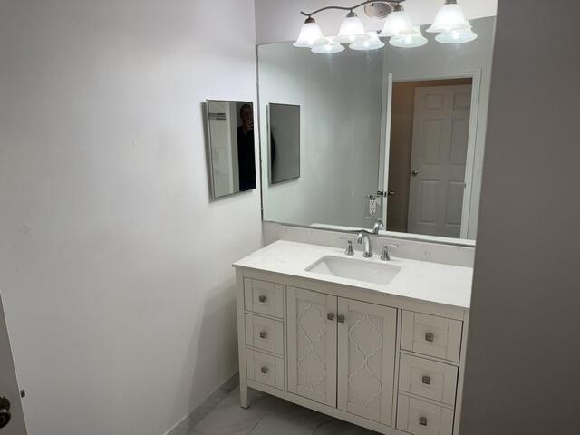 3569 Forest Hill Boulevard 115 Property Photo 15