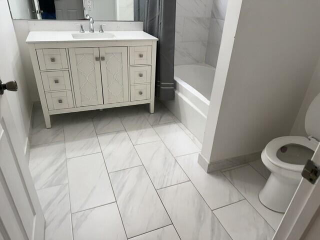 3569 Forest Hill Boulevard 115 Property Photo 16