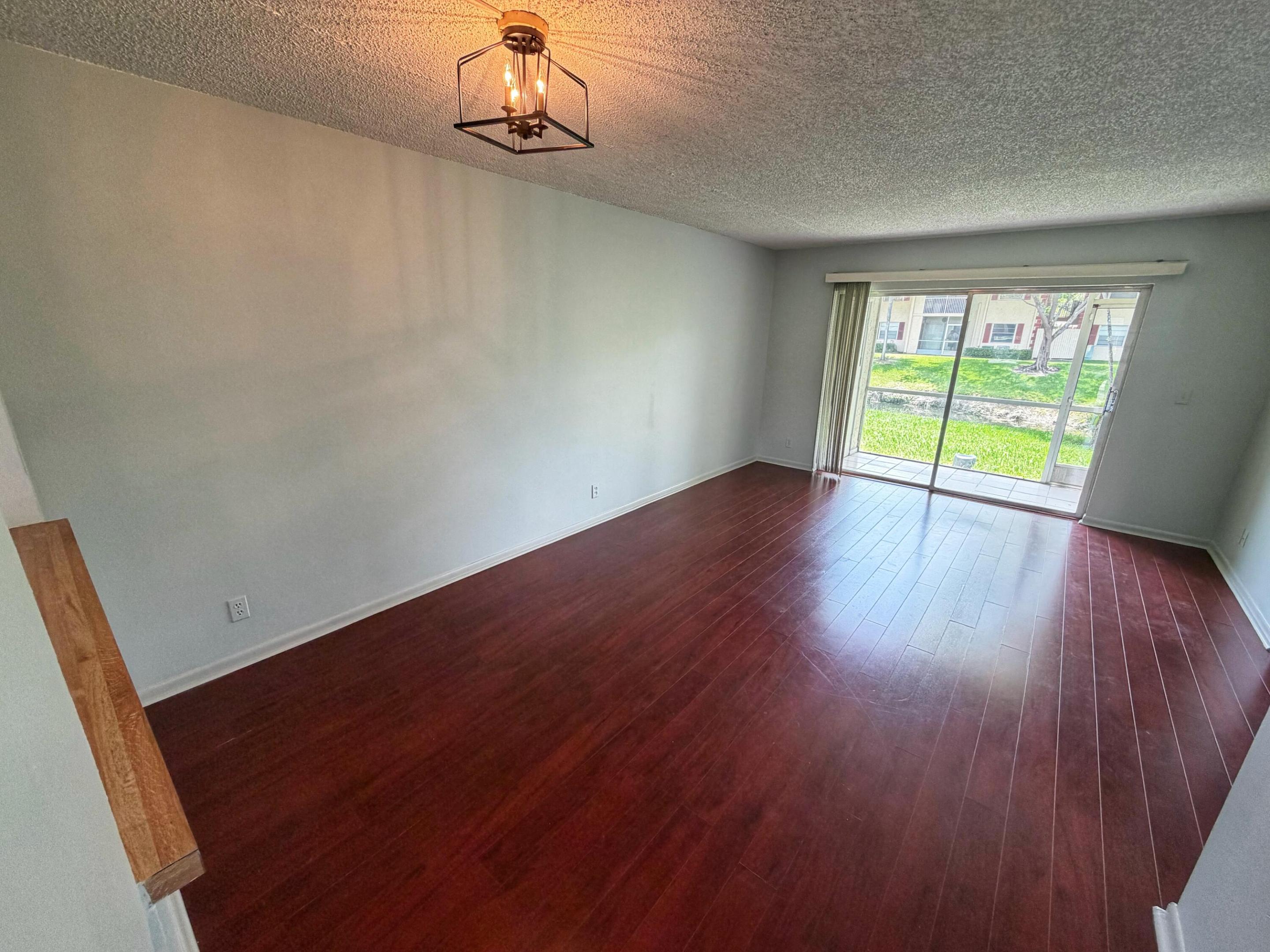 3652 N University Drive C-3 Property Photo 5