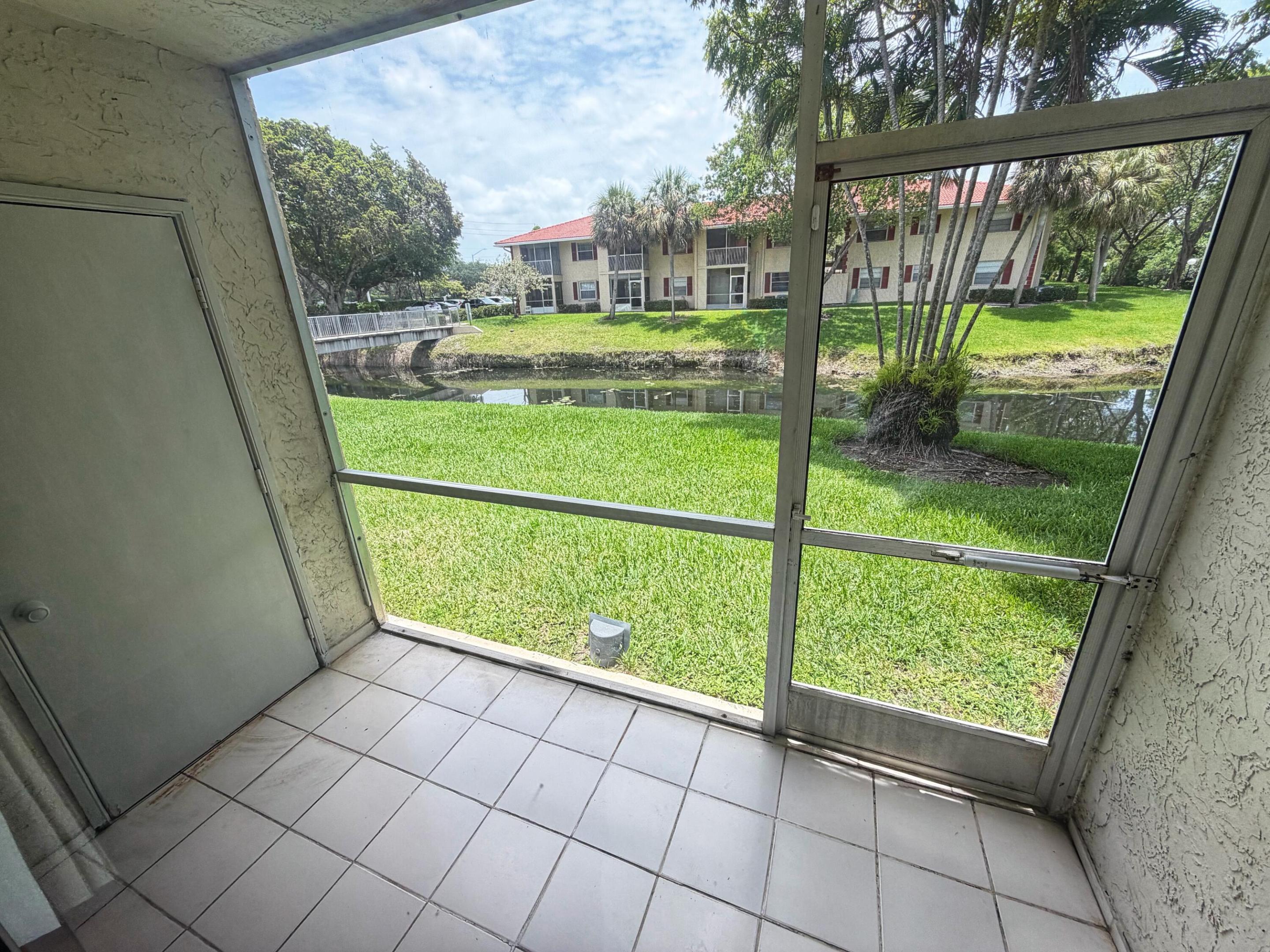 3652 N University Drive C-3 Property Photo 11