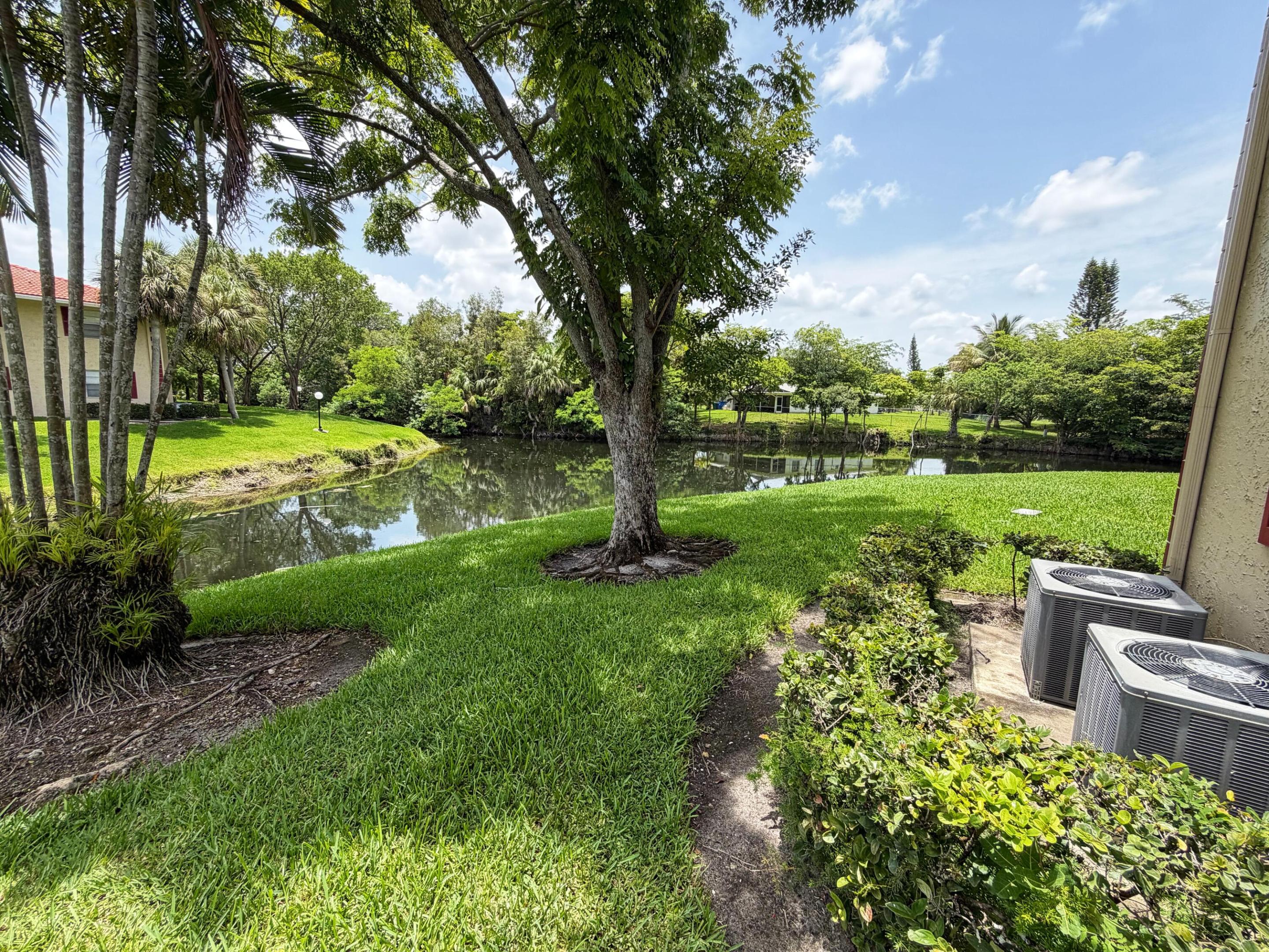 3652 N University Drive C-3 Property Photo 13