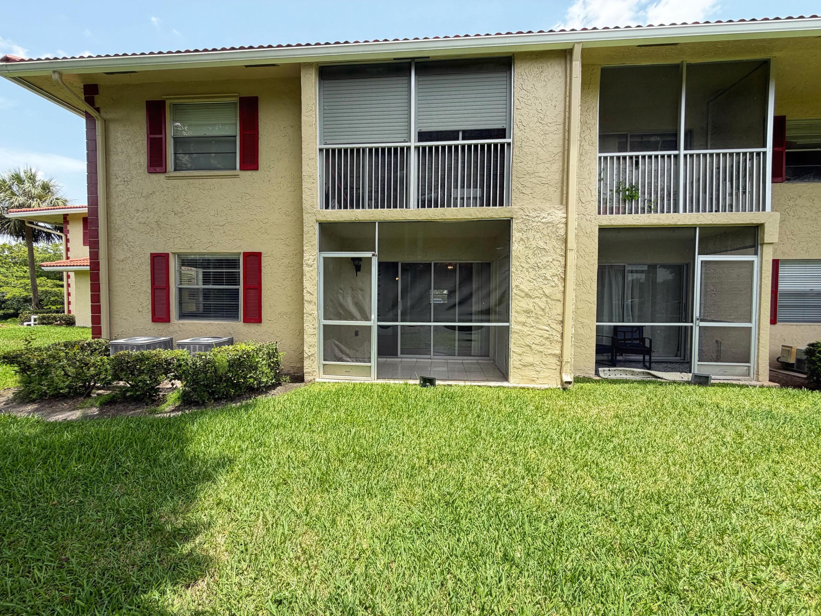 3652 N University Drive C-3 Property Photo 14