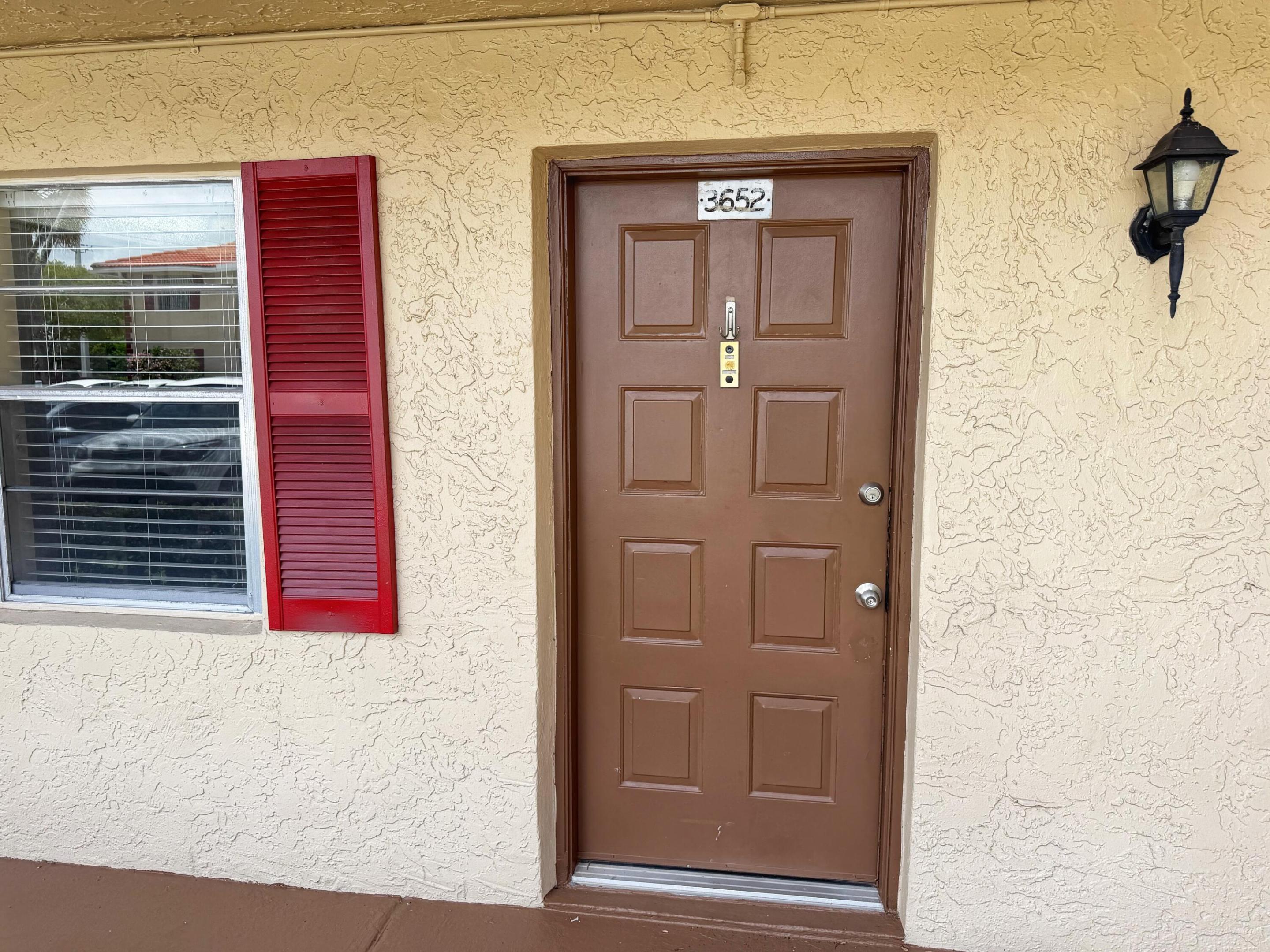 3652 N University Drive C-3 Property Photo 15
