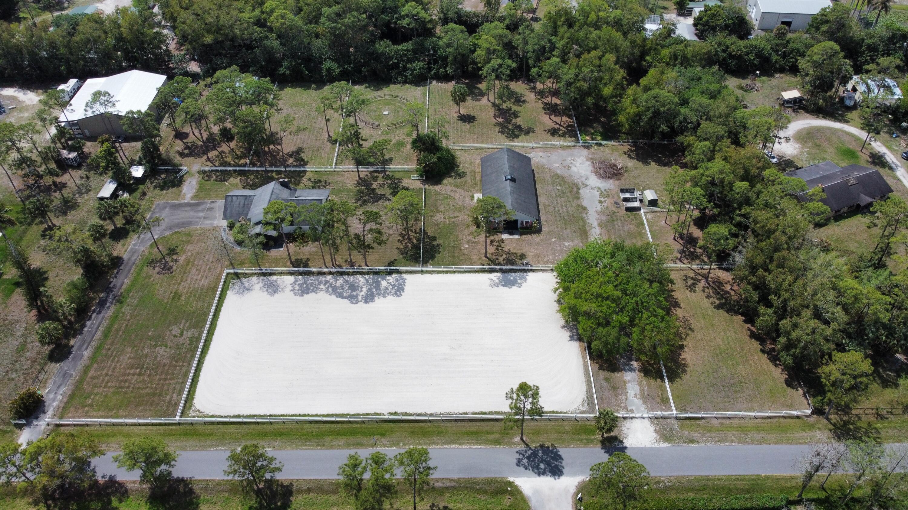 13346 Casey Road Property Photo 1