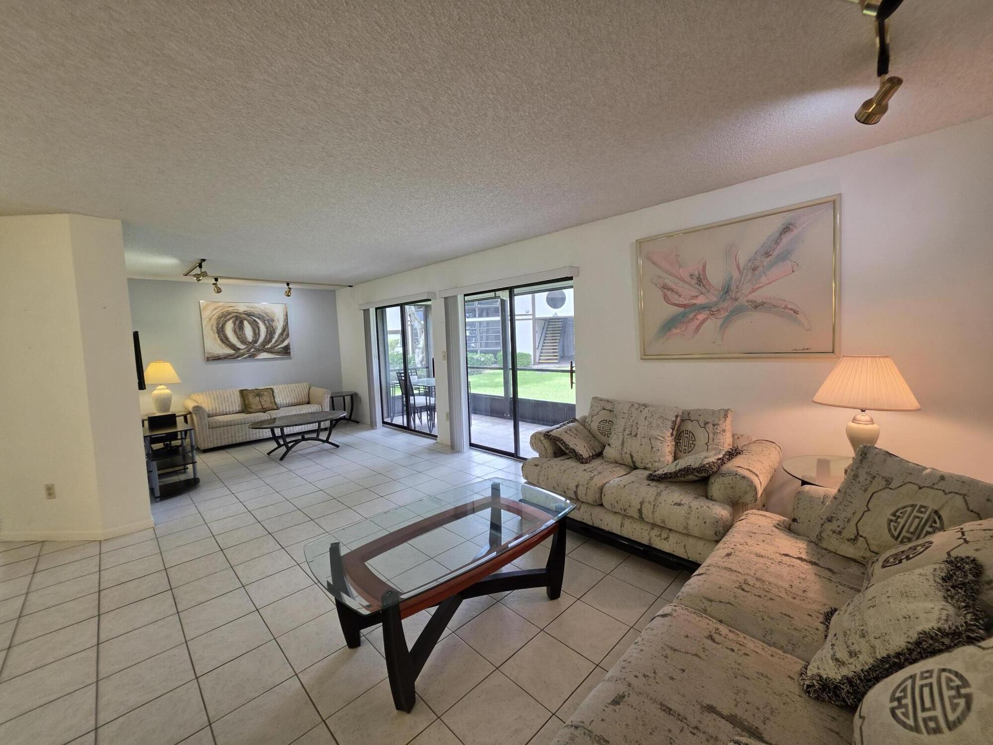 9895 N Belfort Circle 110 Property Photo 6