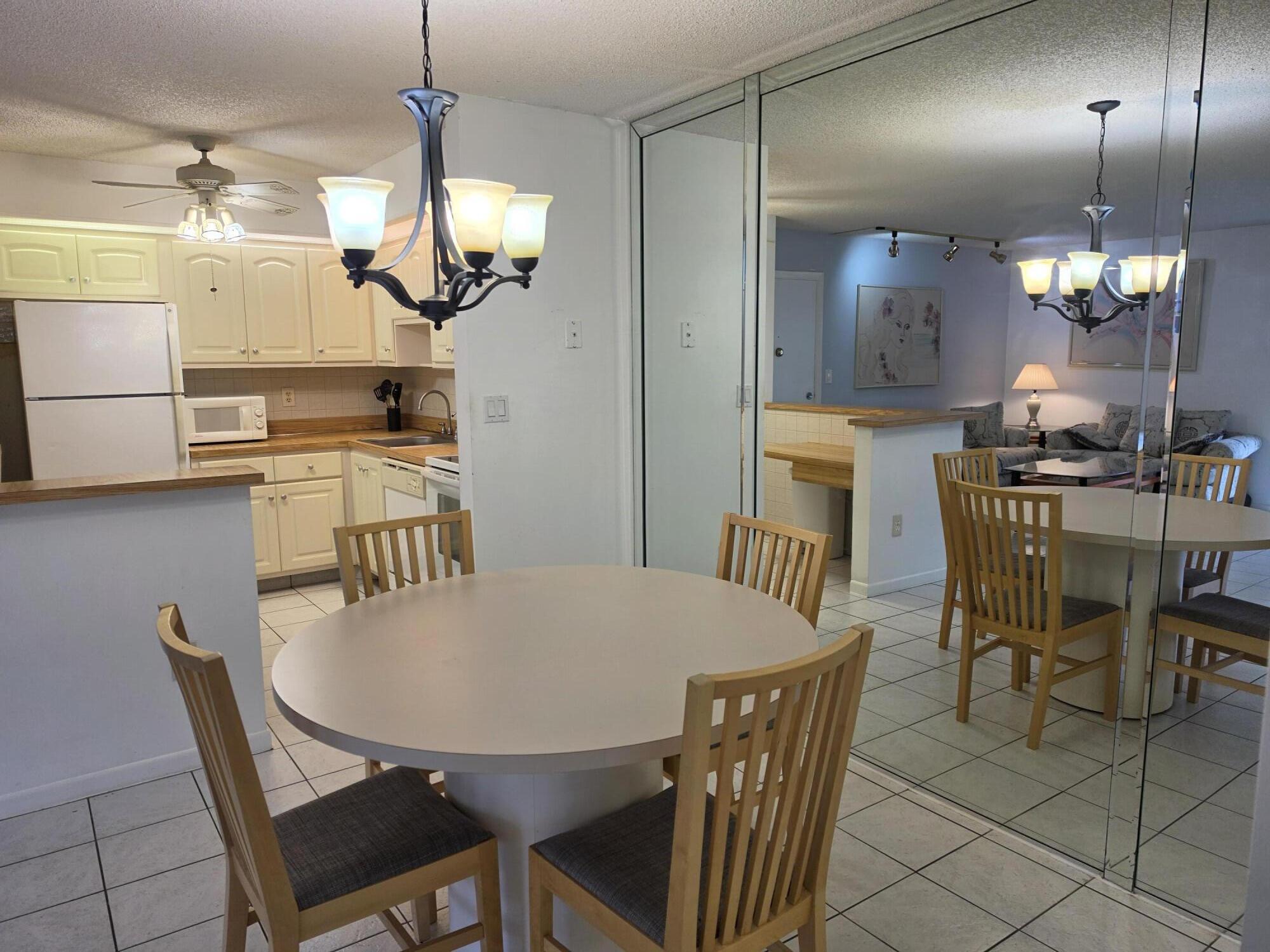 9895 N Belfort Circle 110 Property Photo 16