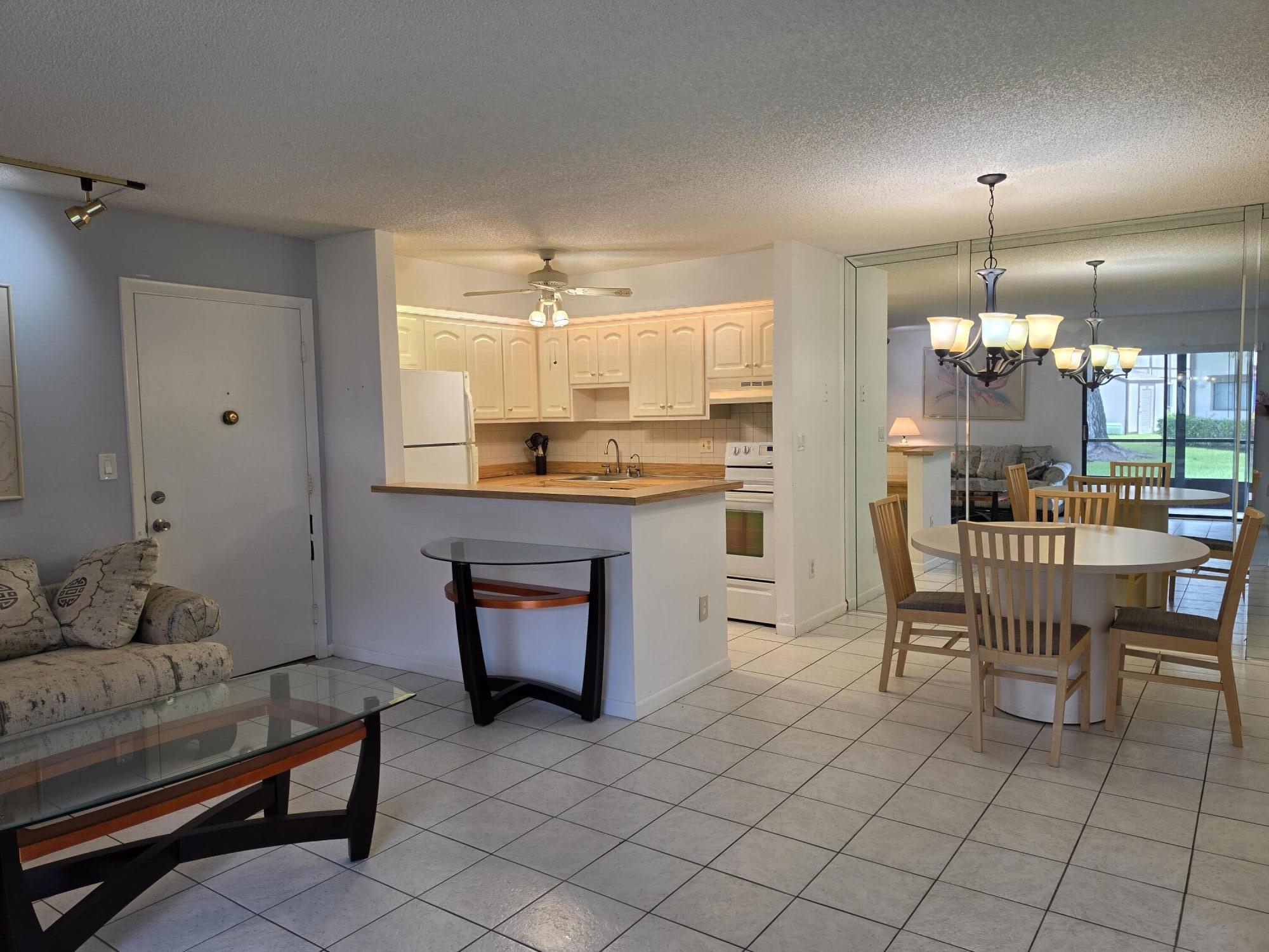 9895 N Belfort Circle 110 Property Photo 27