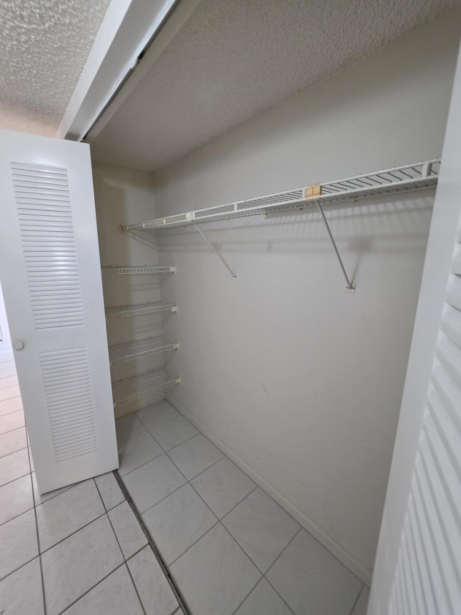 9895 N Belfort Circle 110 Property Photo 29