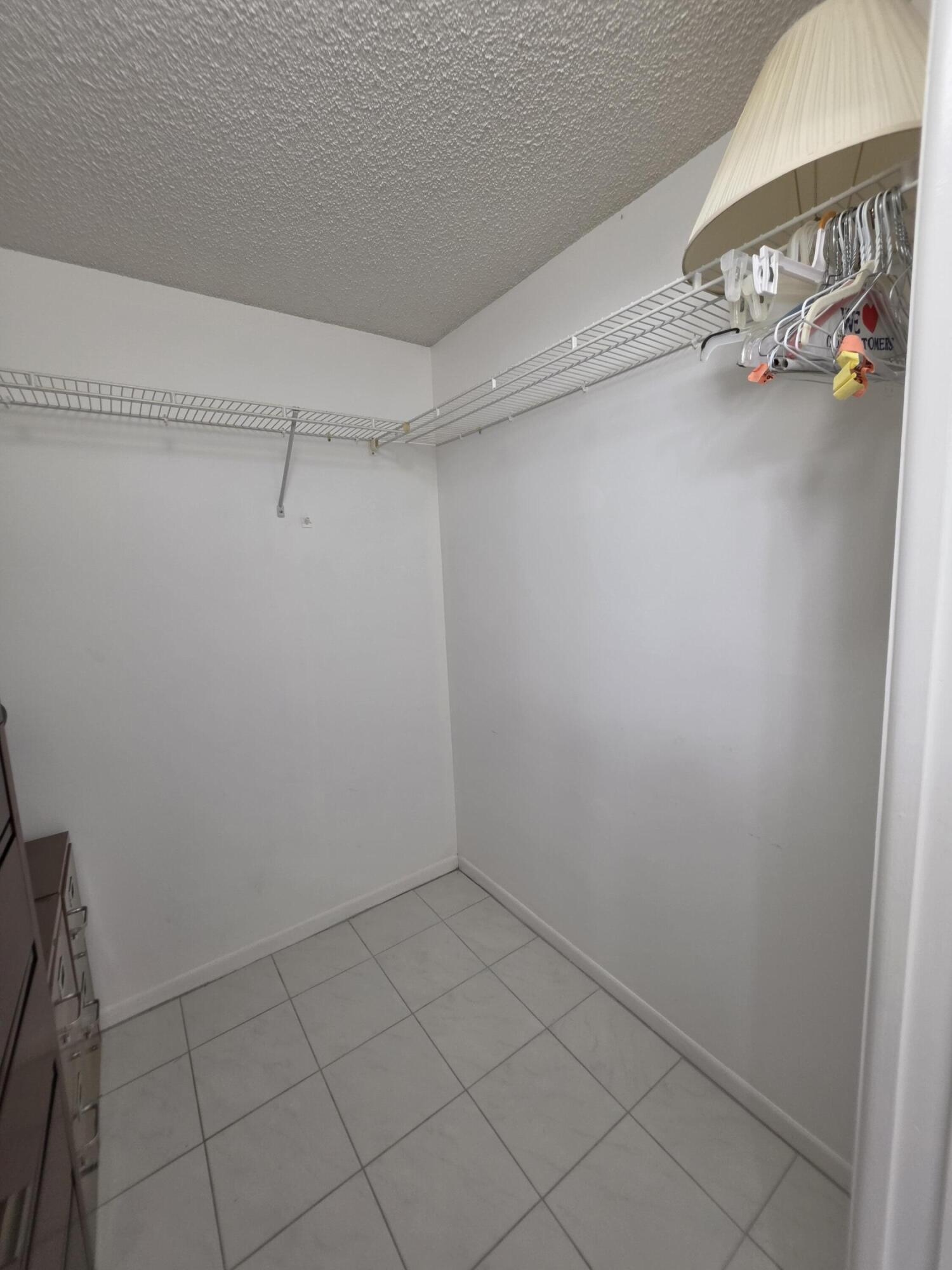9895 N Belfort Circle 110 Property Photo 36