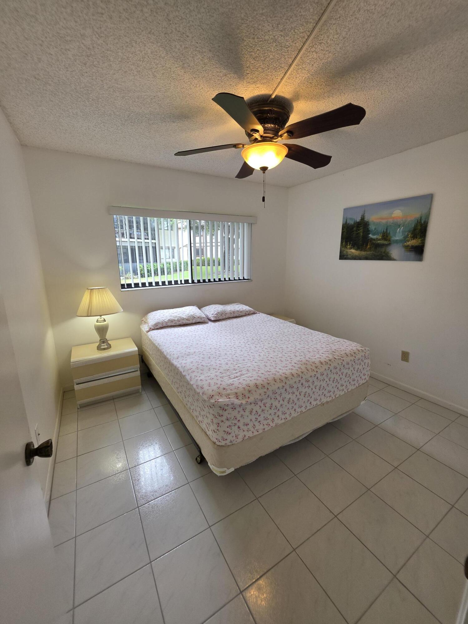 9895 N Belfort Circle 110 Property Photo 42
