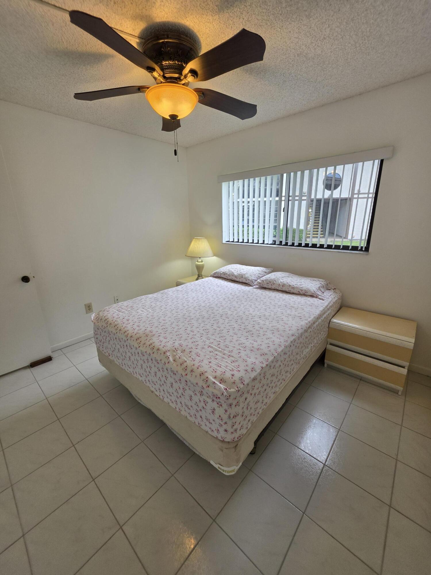 9895 N Belfort Circle 110 Property Photo 44