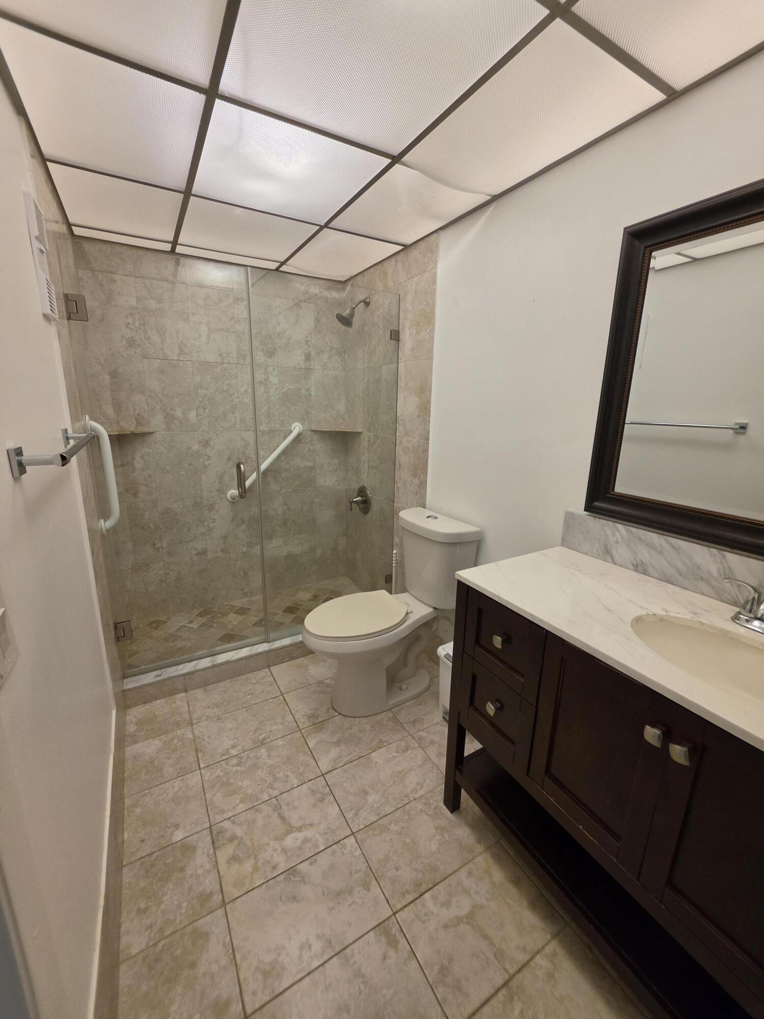 9895 N Belfort Circle 110 Property Photo 46