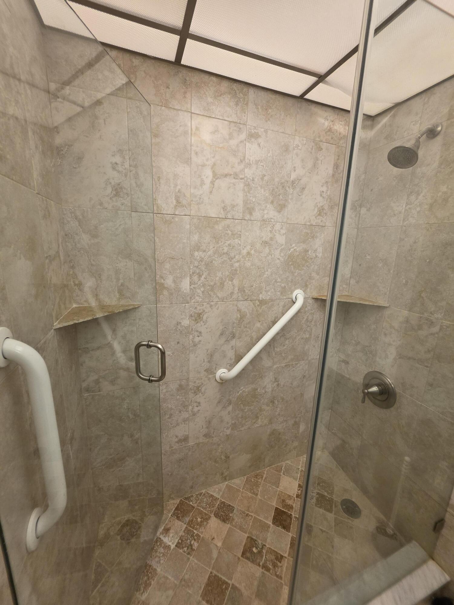 9895 N Belfort Circle 110 Property Photo 49
