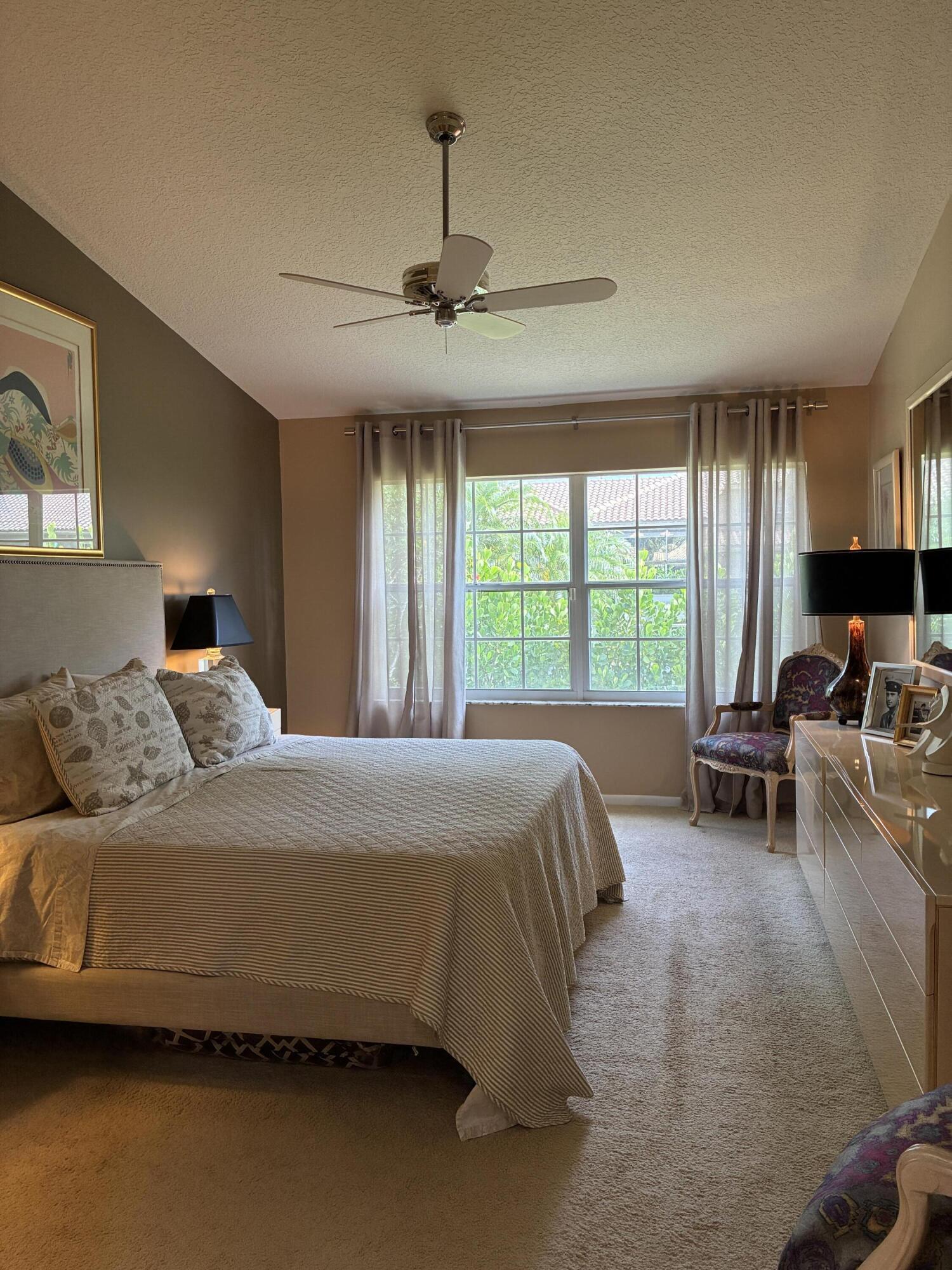 17223 Boca Club Boulevard 6 Property Photo 27
