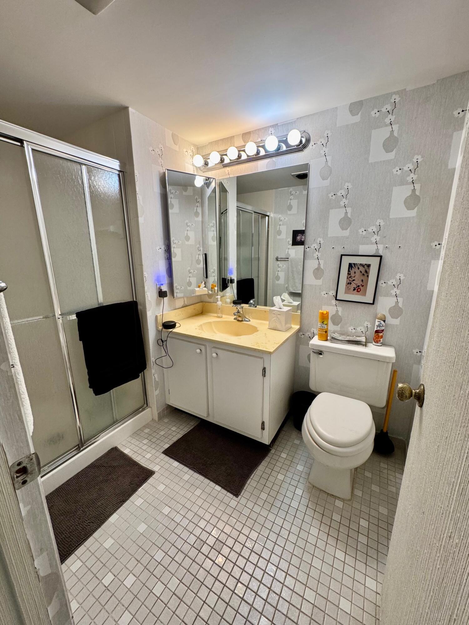 B26051949 Property Photo 9