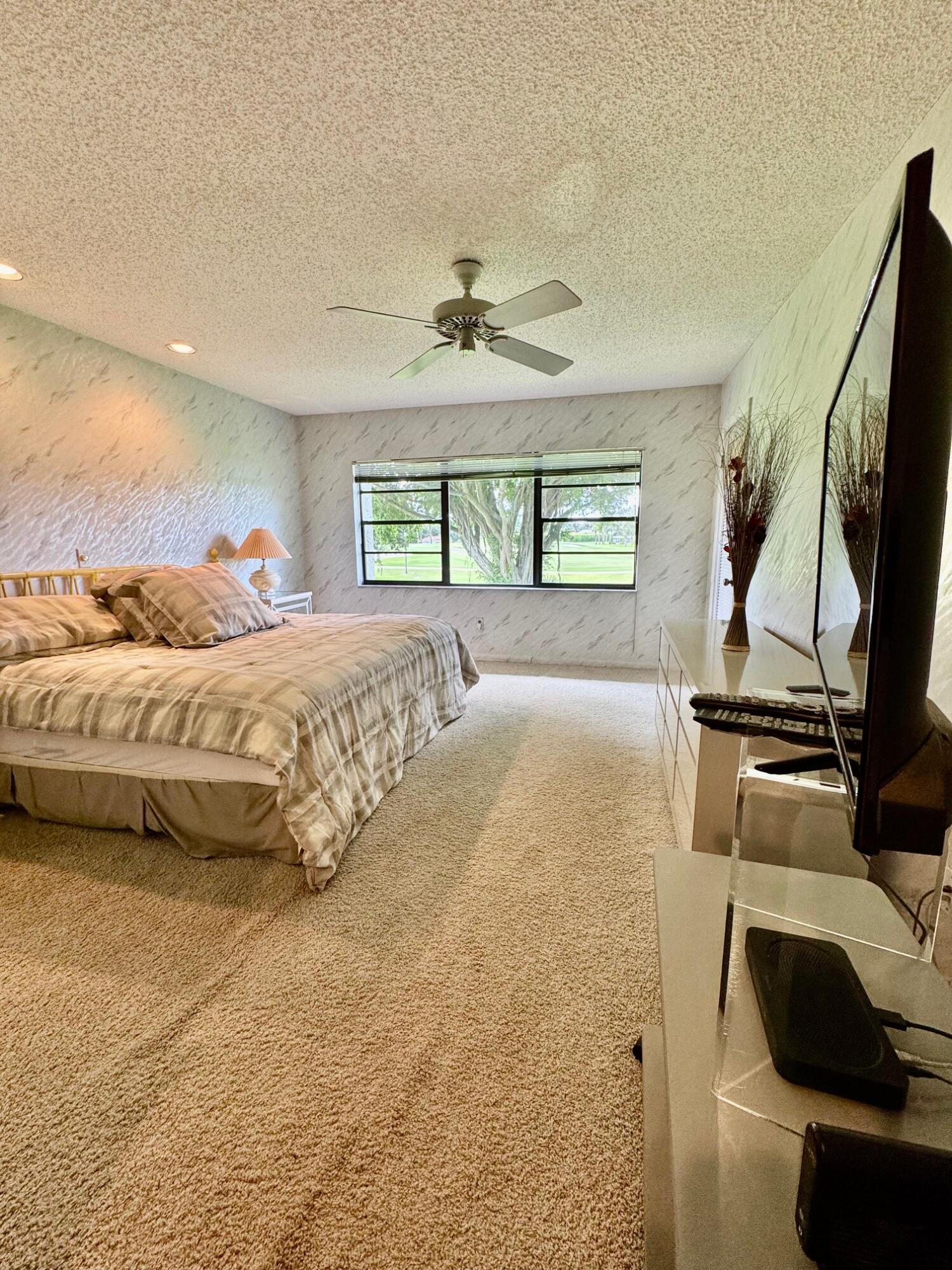 B26051949 Property Photo 10