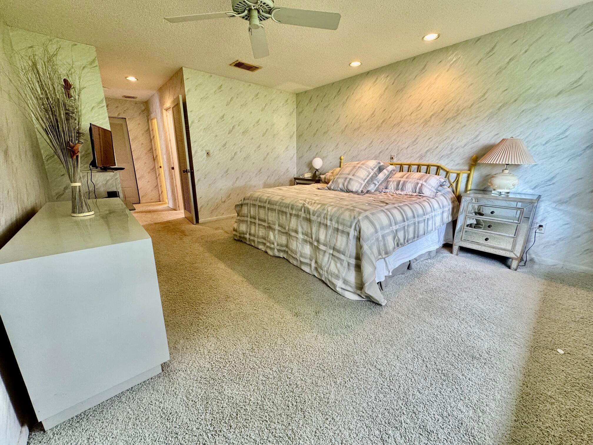 B26051949 Property Photo 11