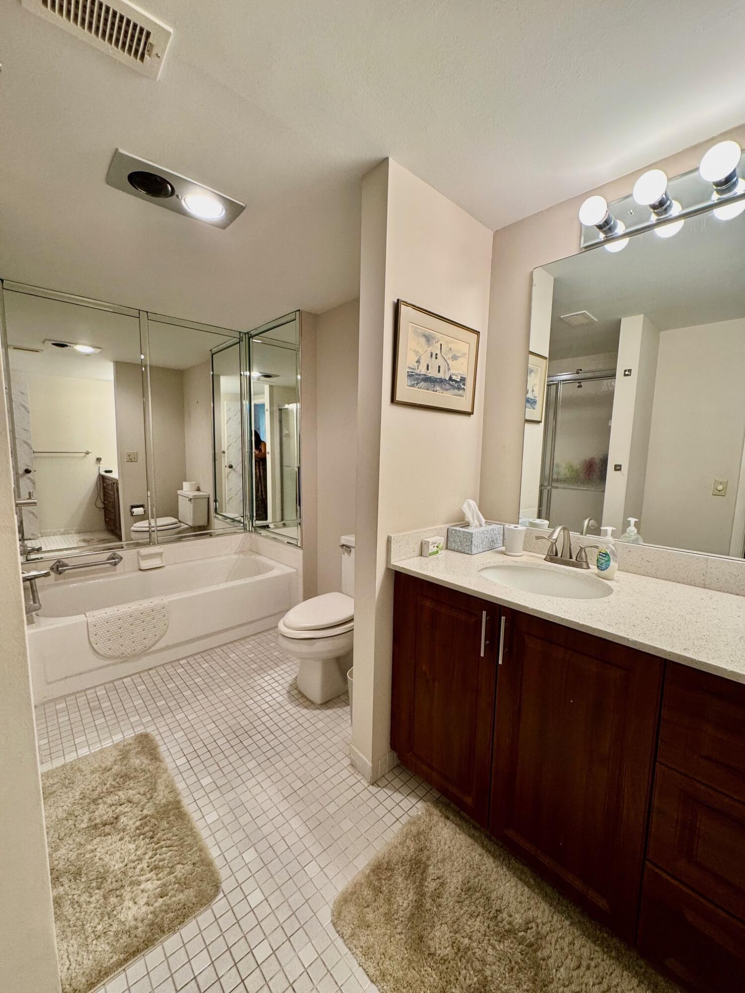 B26051949 Property Photo 13