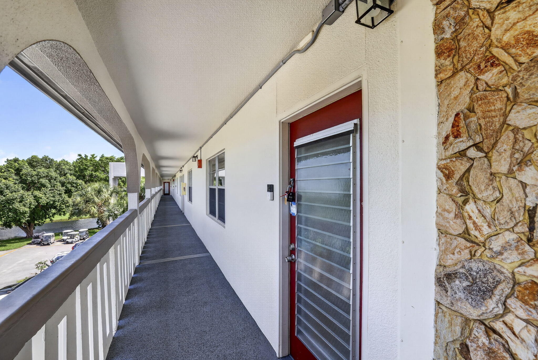 3402 Bimini Lane F4 Property Photo 1