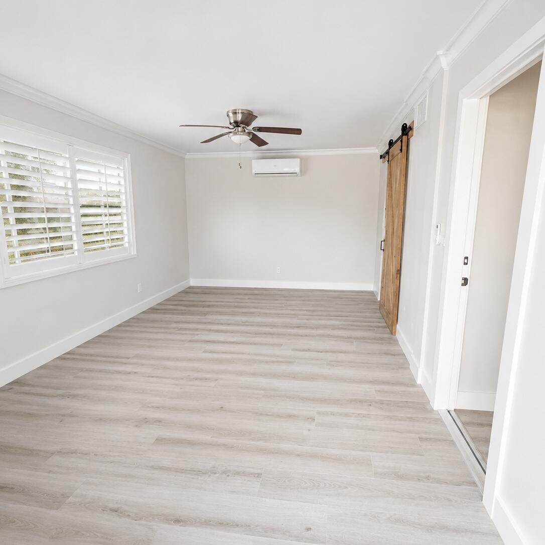 1023 Nw Spruce Ridge Drive Property Photo 15