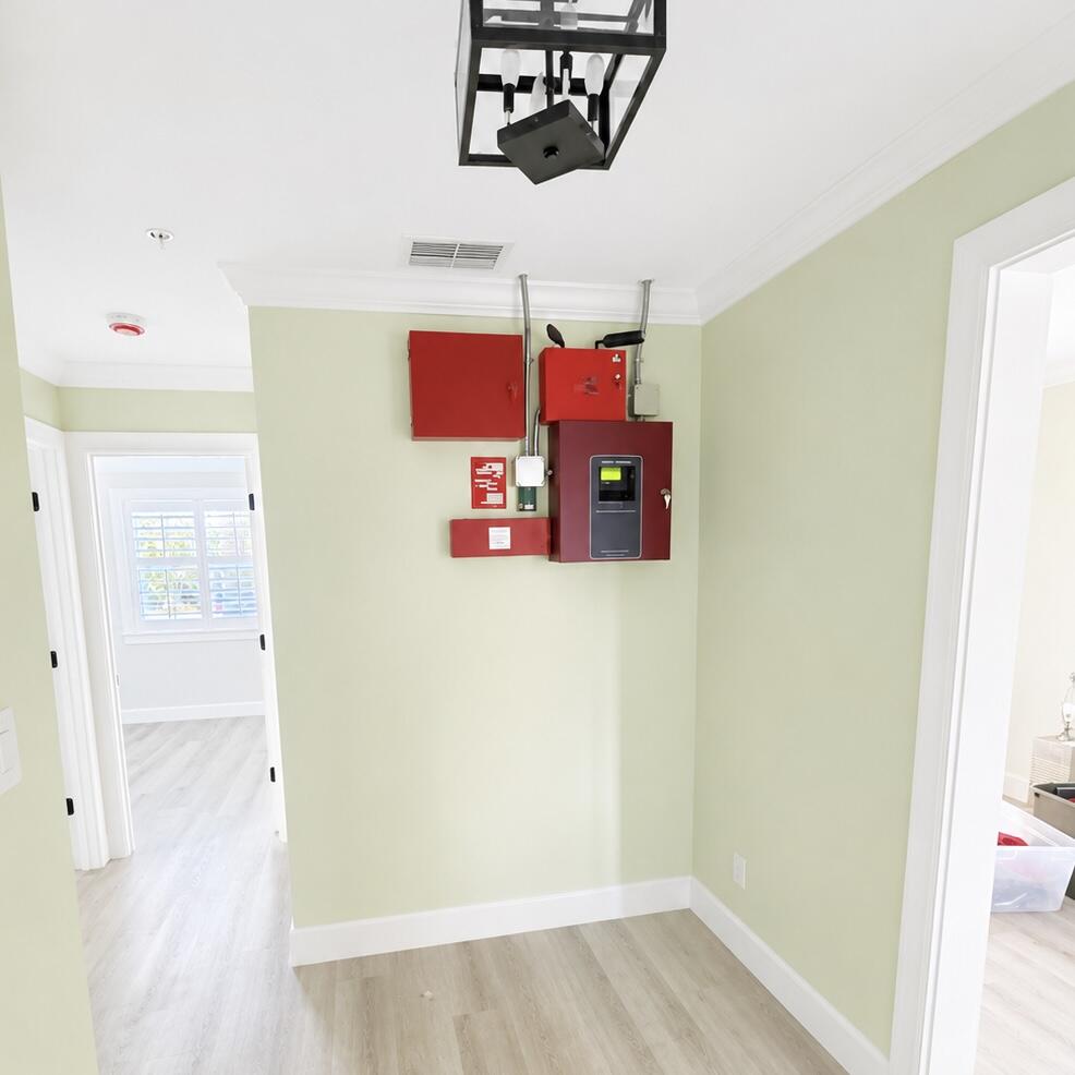 1023 Nw Spruce Ridge Drive Property Photo 23