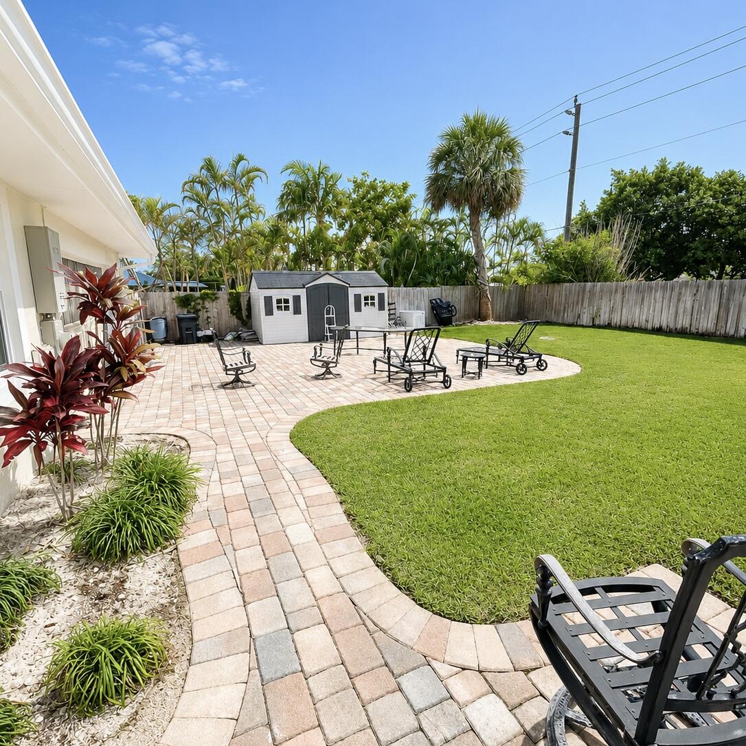 1023 Nw Spruce Ridge Drive Property Photo 30
