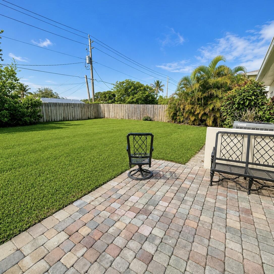 1023 Nw Spruce Ridge Drive Property Photo 31