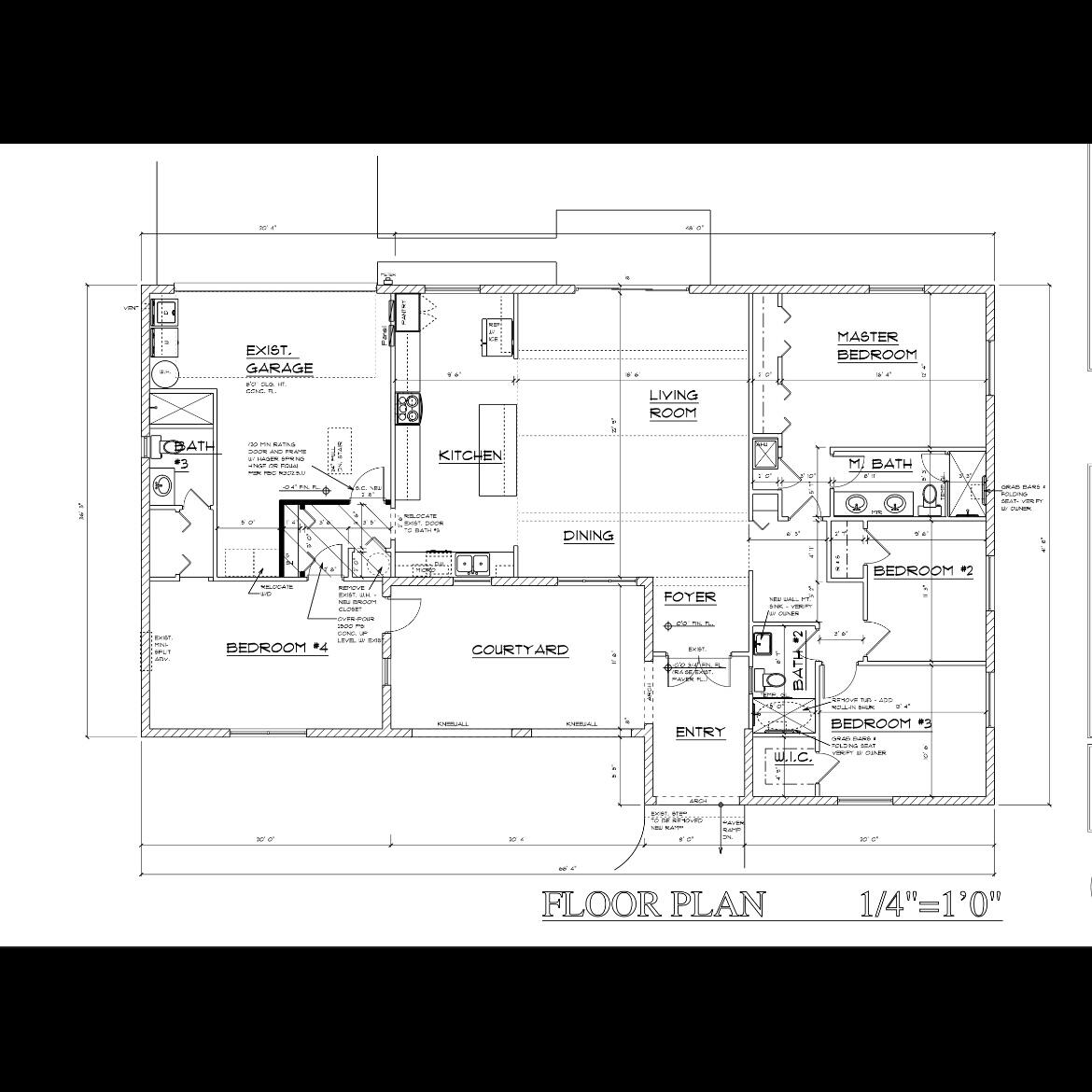 1023 Nw Spruce Ridge Drive Property Photo 32