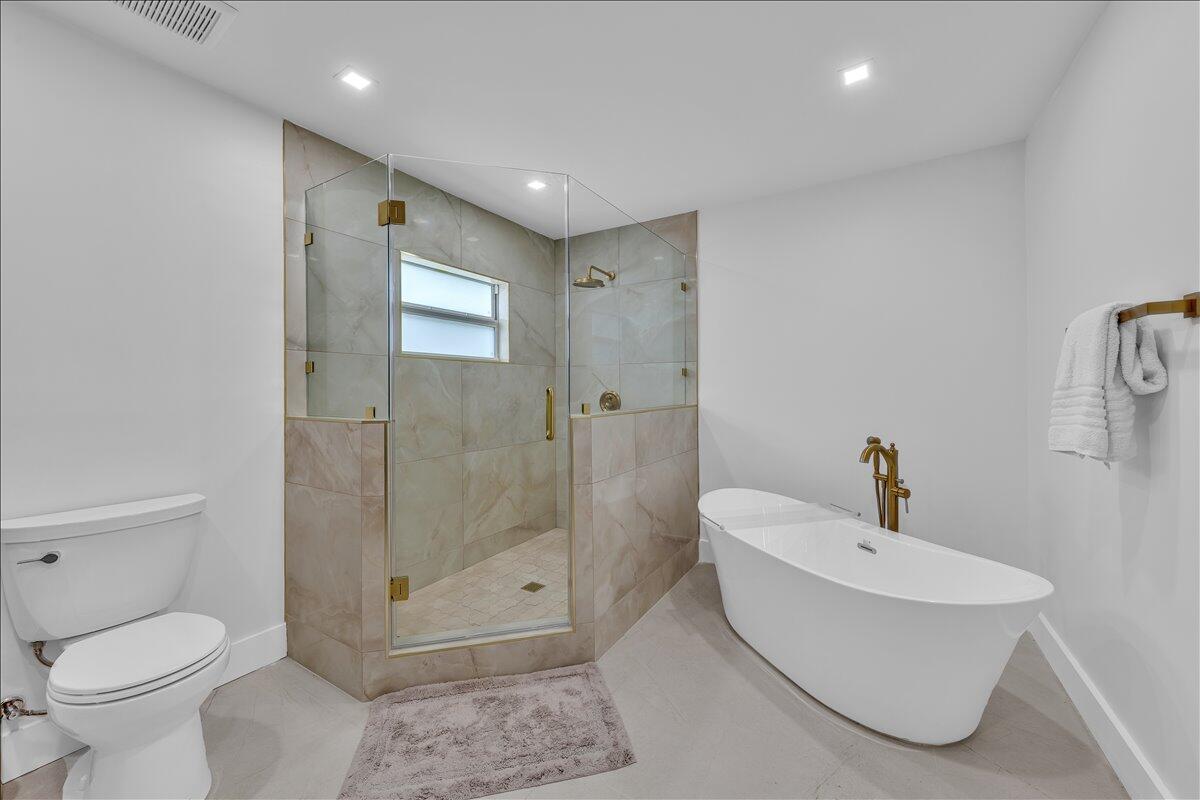 342 N Fairway N Property Photo 35