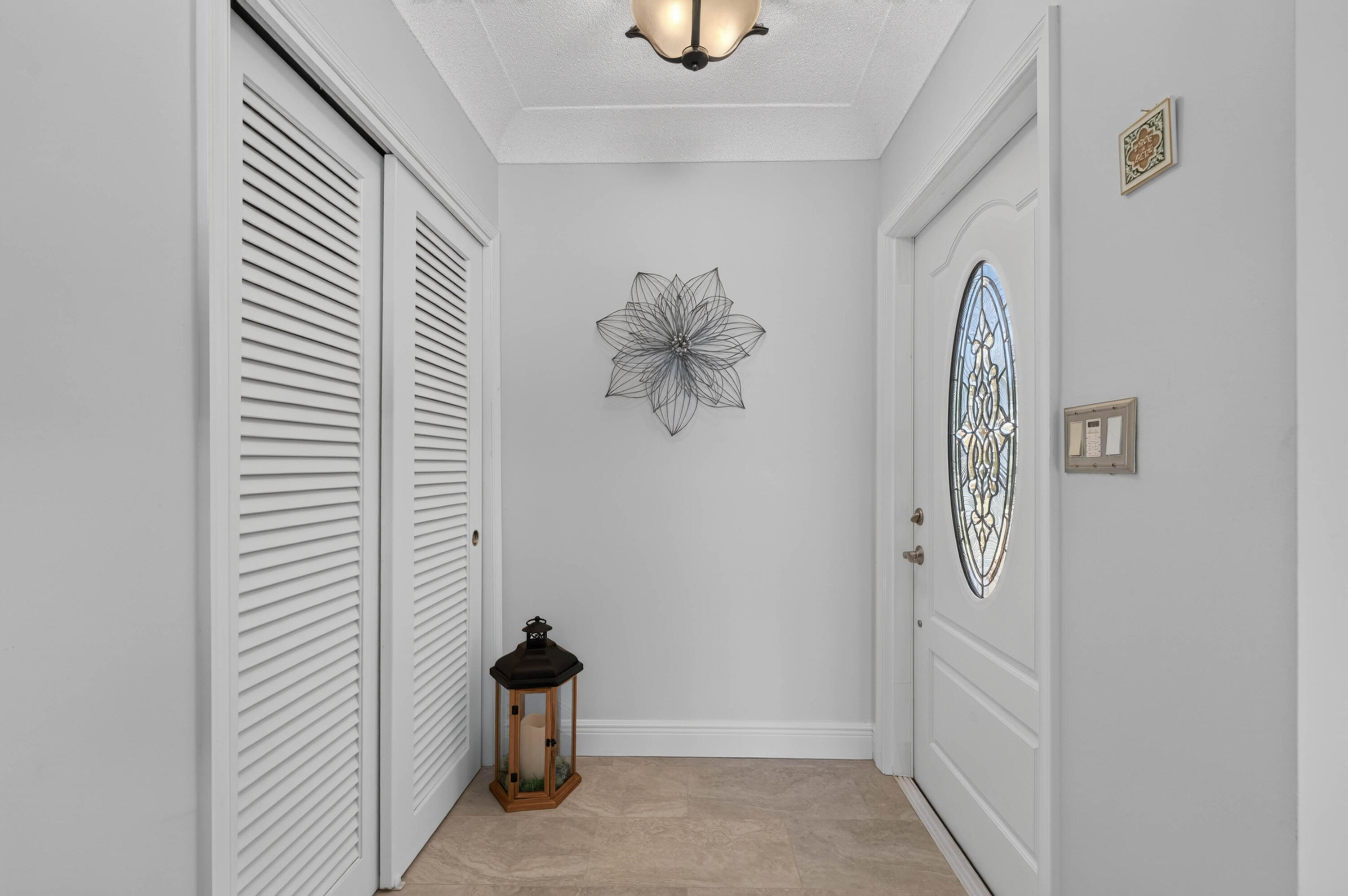 1517 Se 14th Street Property Photo 56