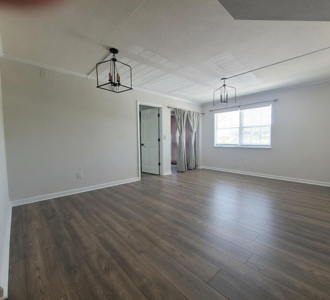 1522 Se Royal Green Circle 201 Property Photo 3