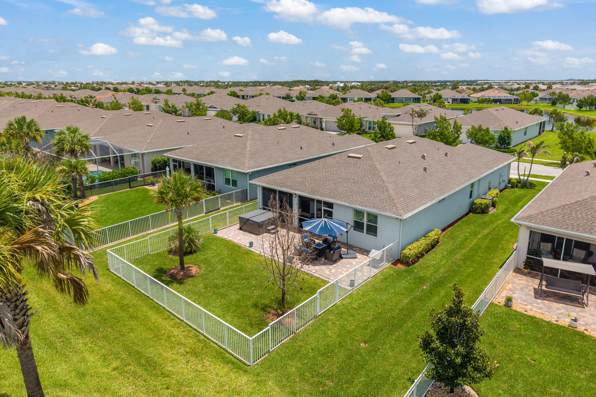 13039 SW Vermillion Circle