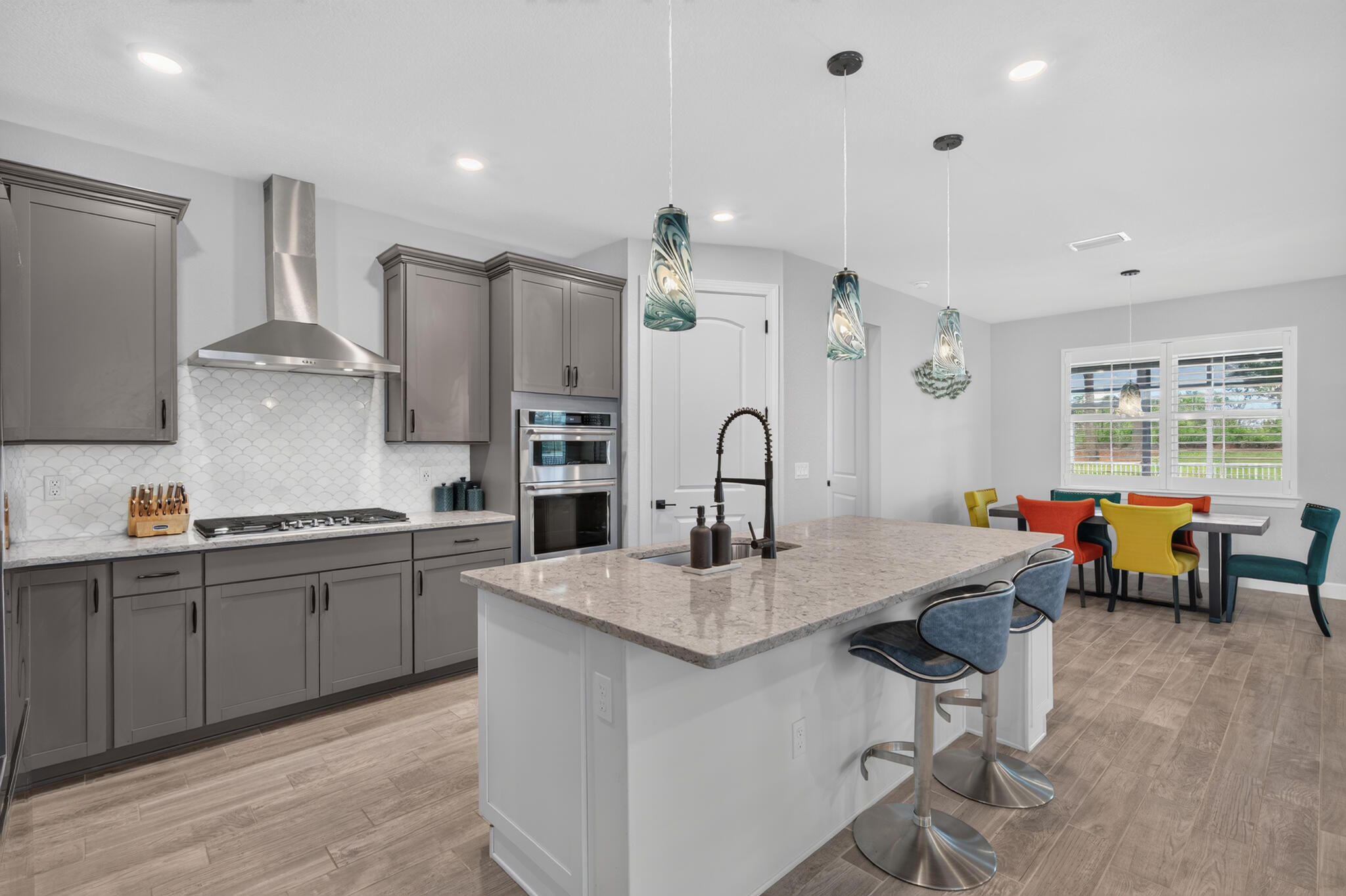 13039 Sw Vermillion Circle Property Photo 1