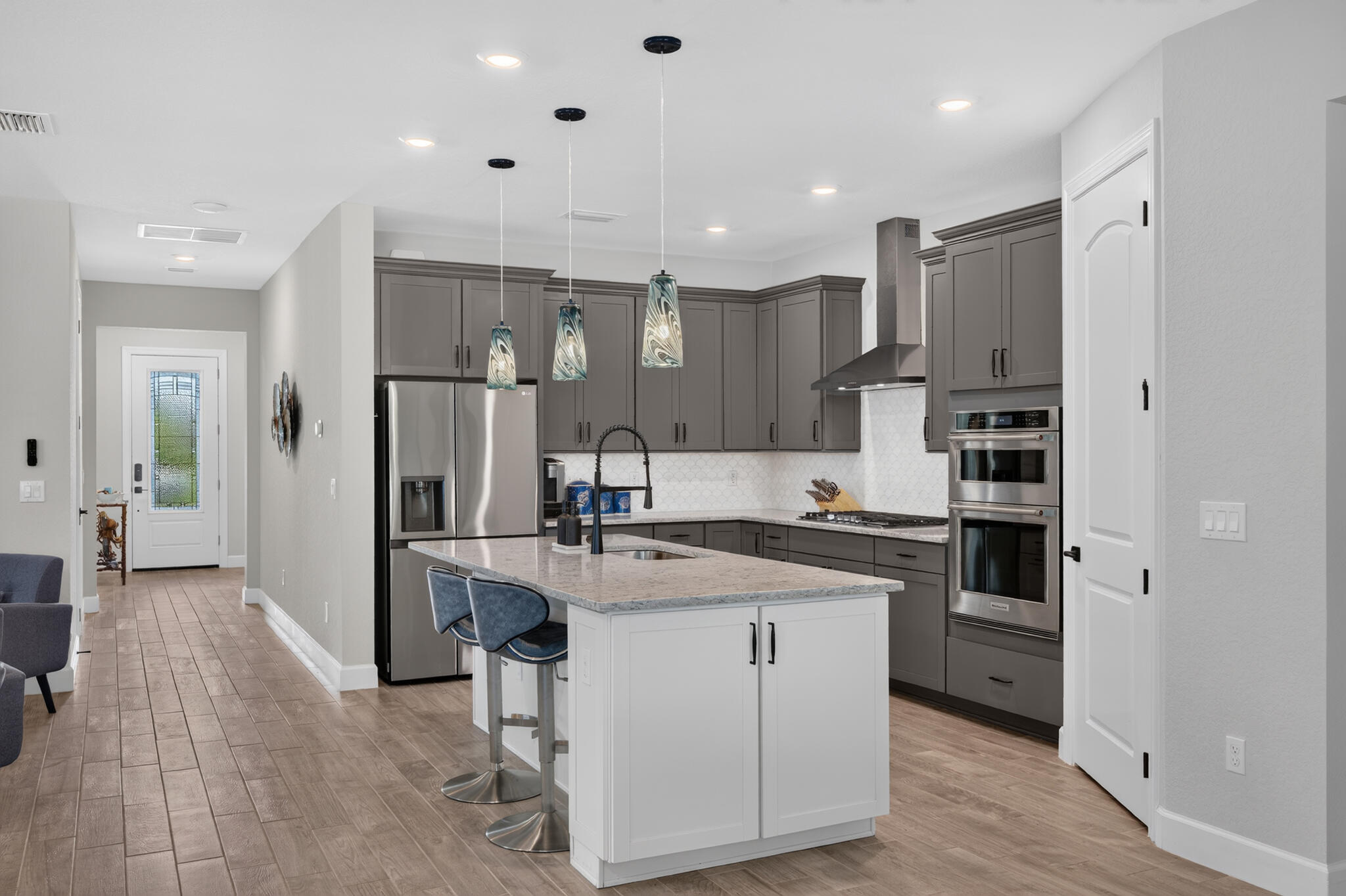 13039 SW Vermillion Circle